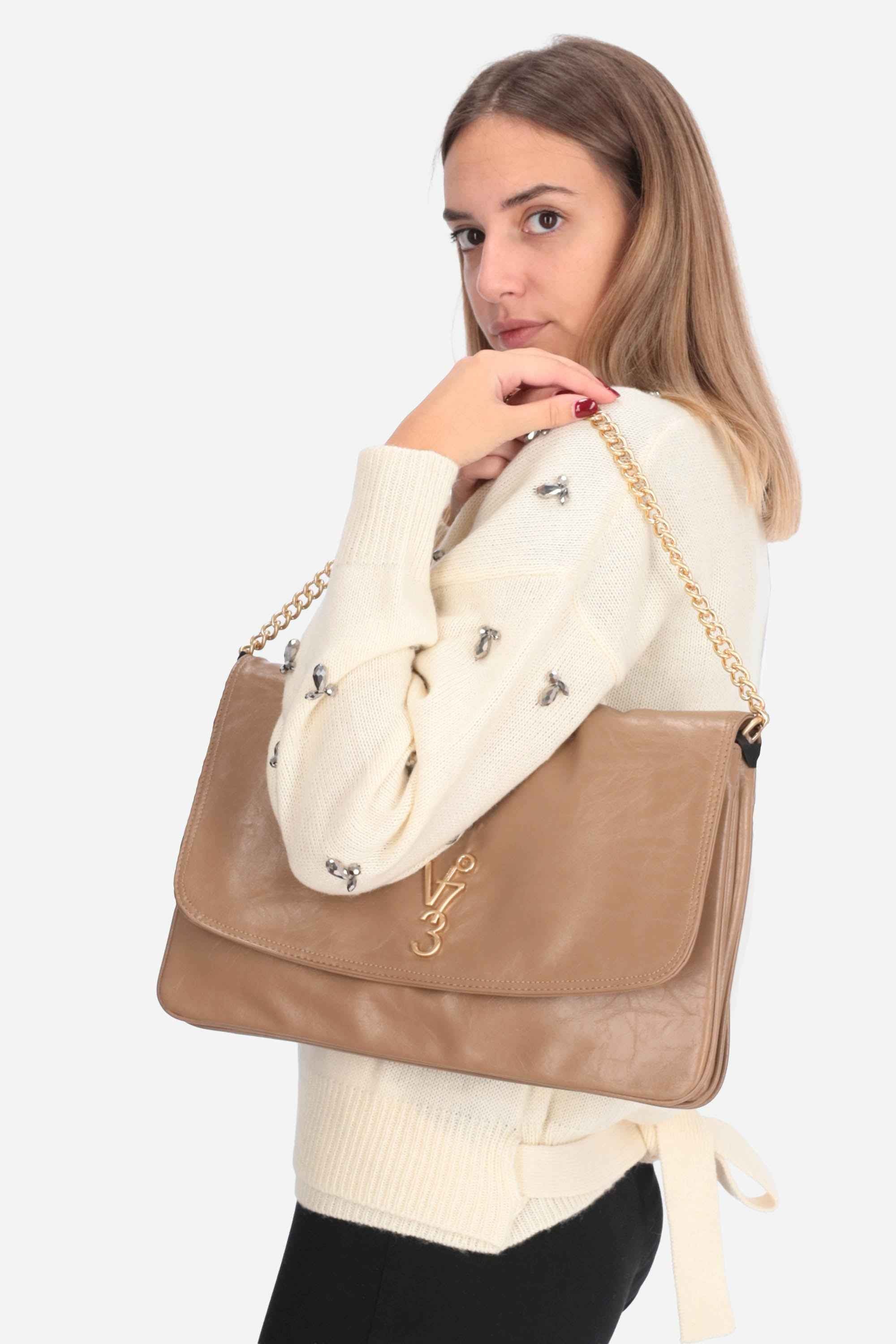 V°73 - D 73BS9D301 Borsa