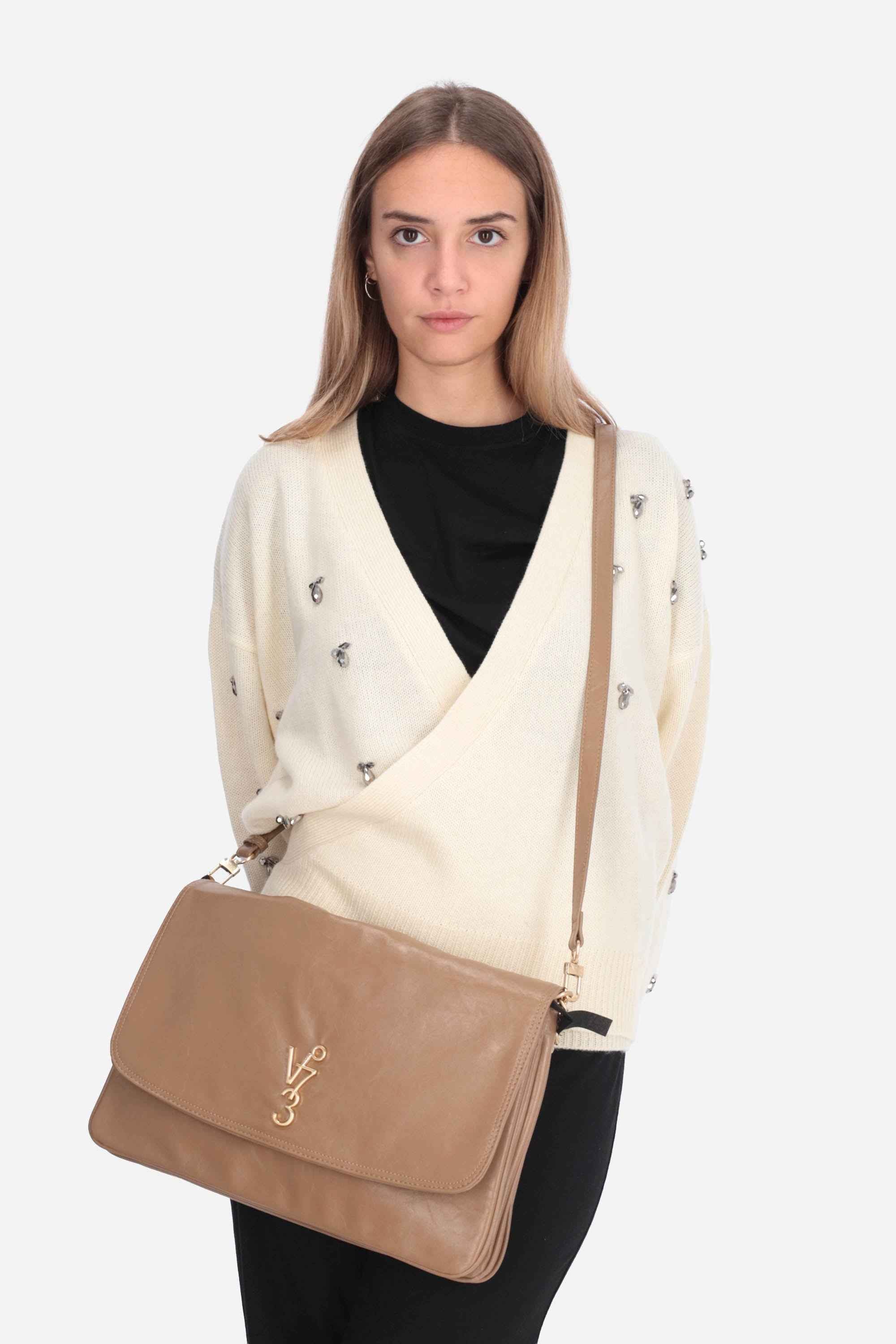 V°73 - D 73BS9D301 Borsa