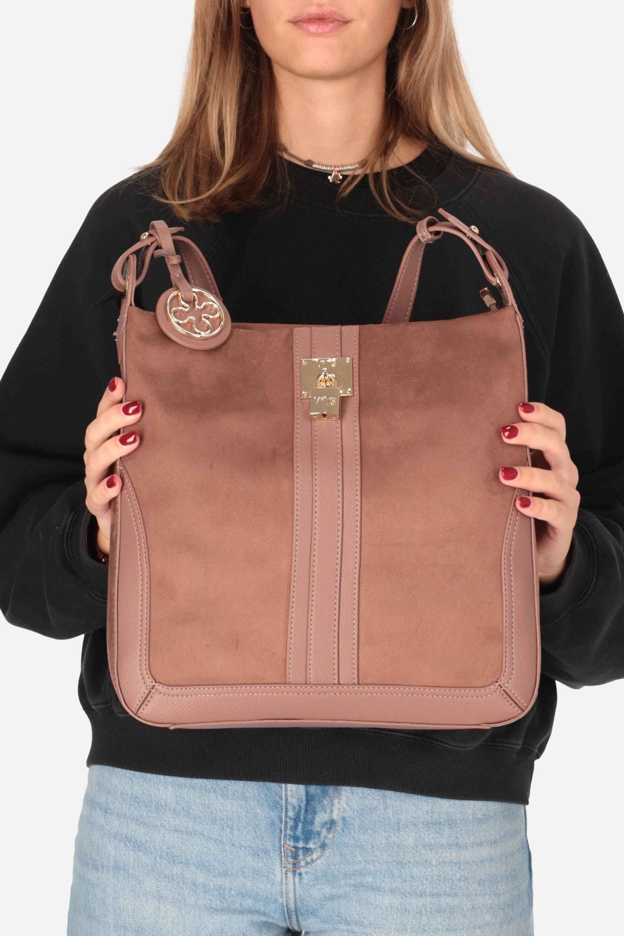 V°73 - D 73BS9AR06 Borsa