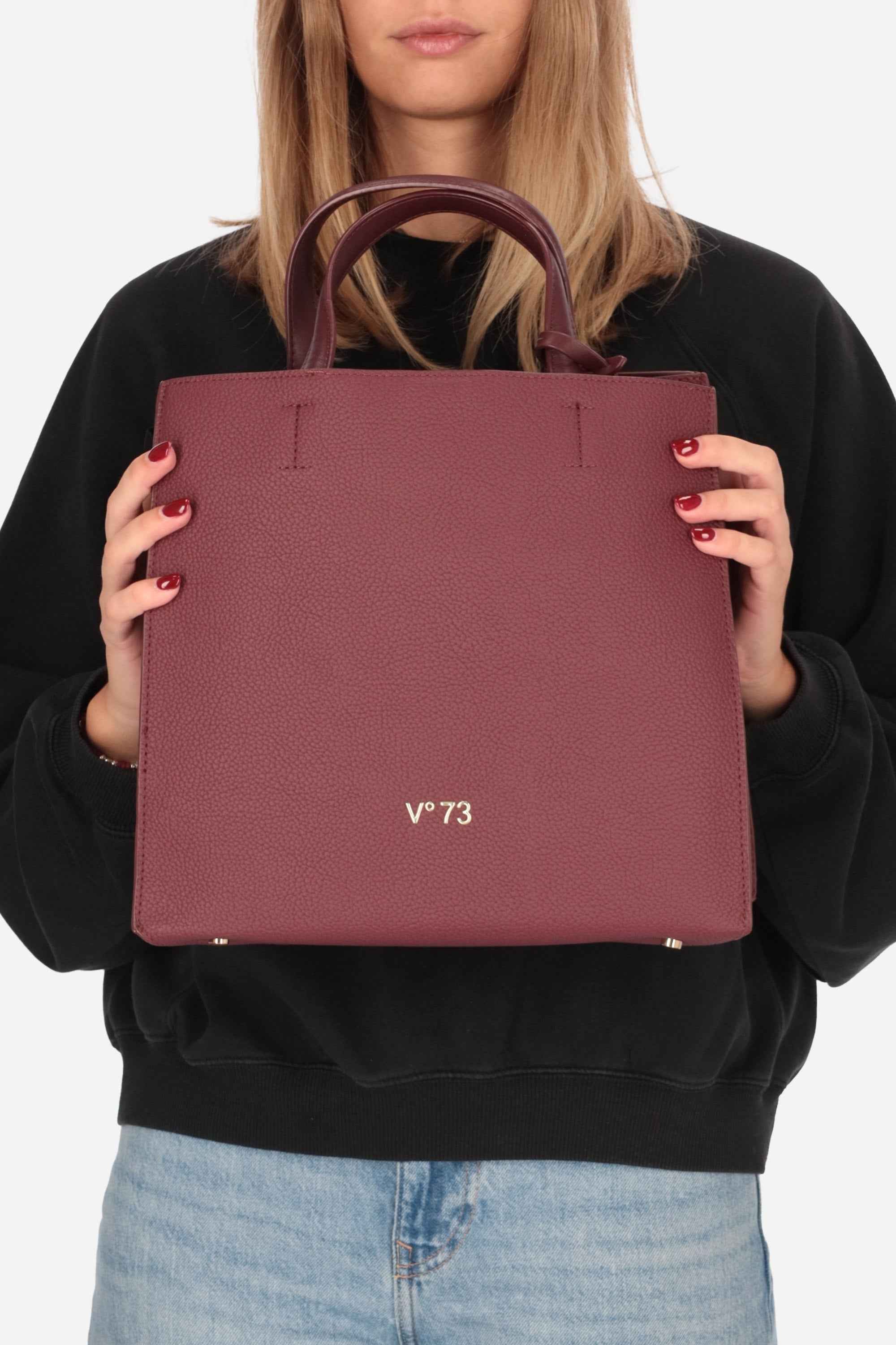 V°73 - D 73BS9CI01 Borsa