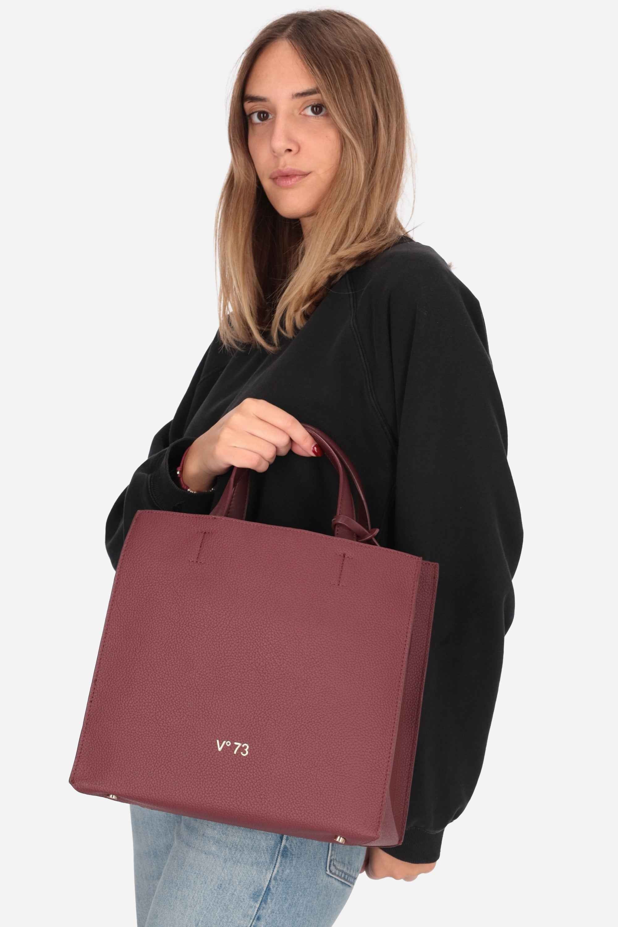 V°73 - D 73BS9CI01 Borsa