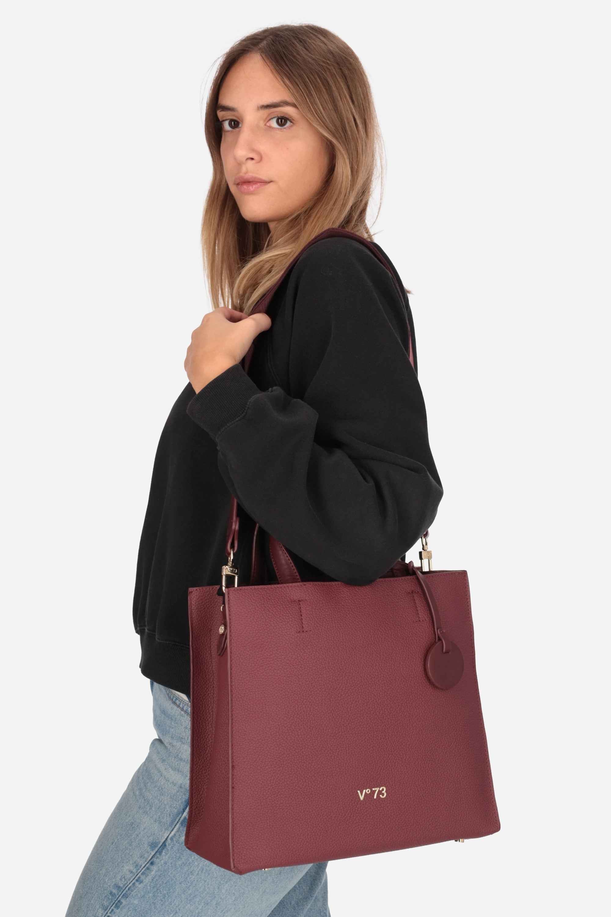 V°73 - D 73BS9CI01 Borsa