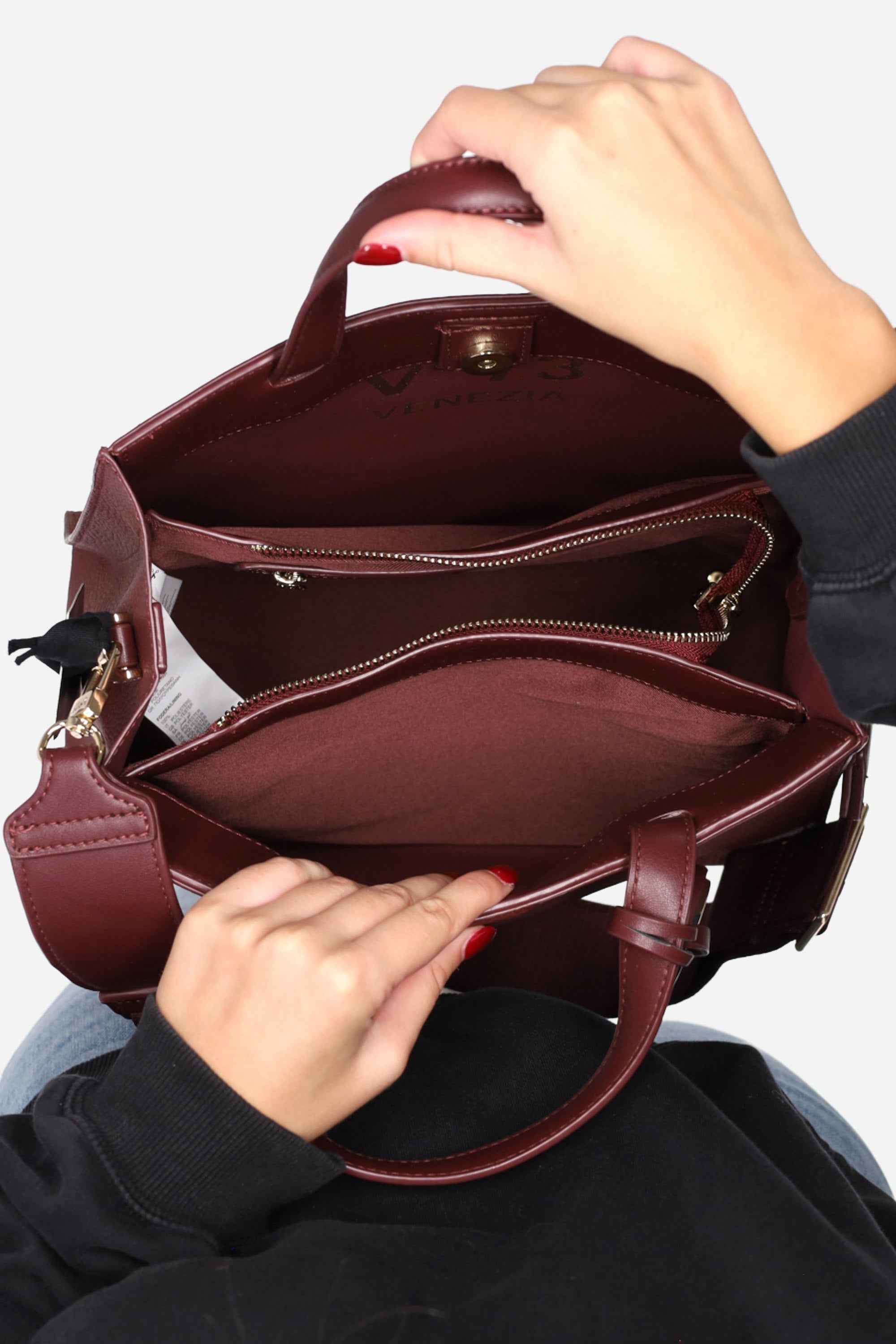 V°73 - D 73BS9CI01 Borsa