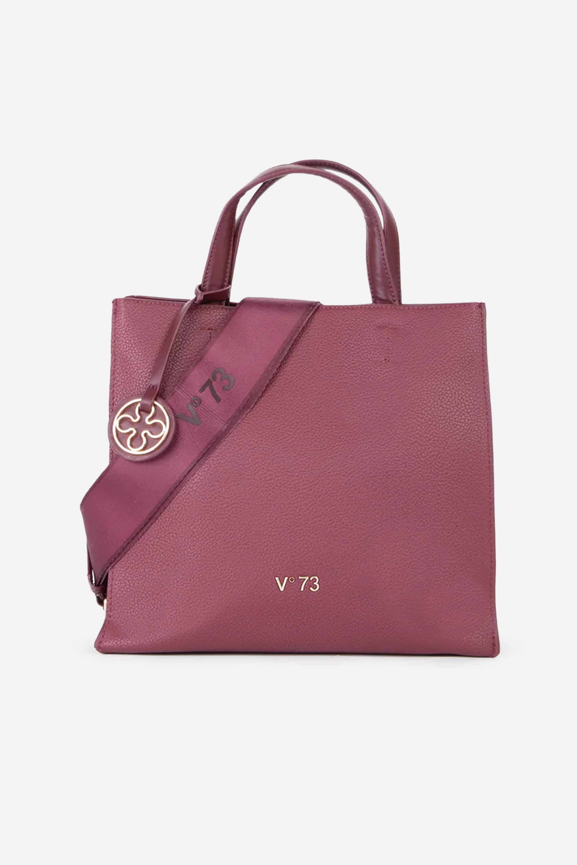 BORDEAUX | V°73 - D 73BS9CI01 Borsa