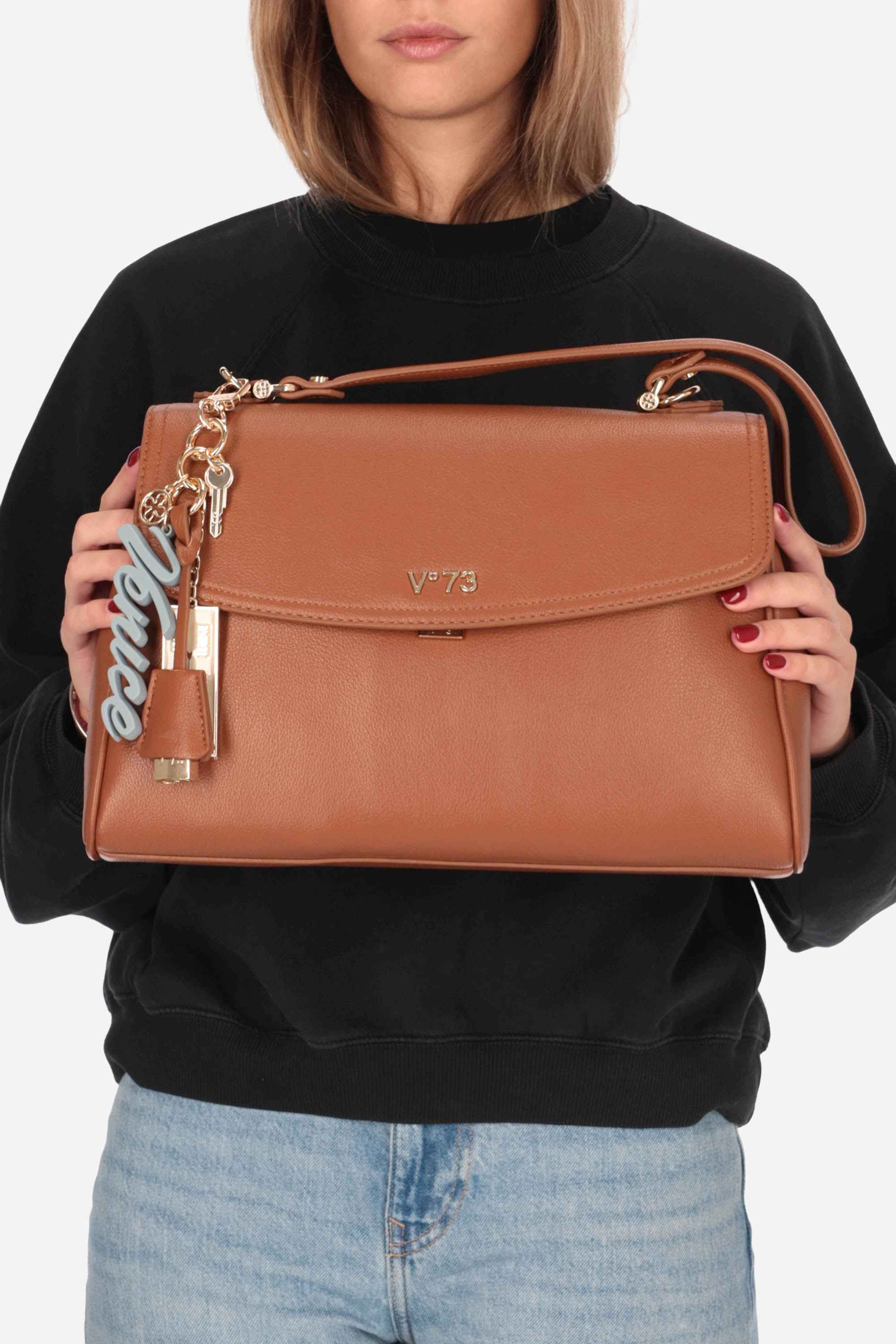 V°73 - D 73BS9CL02 Borsa