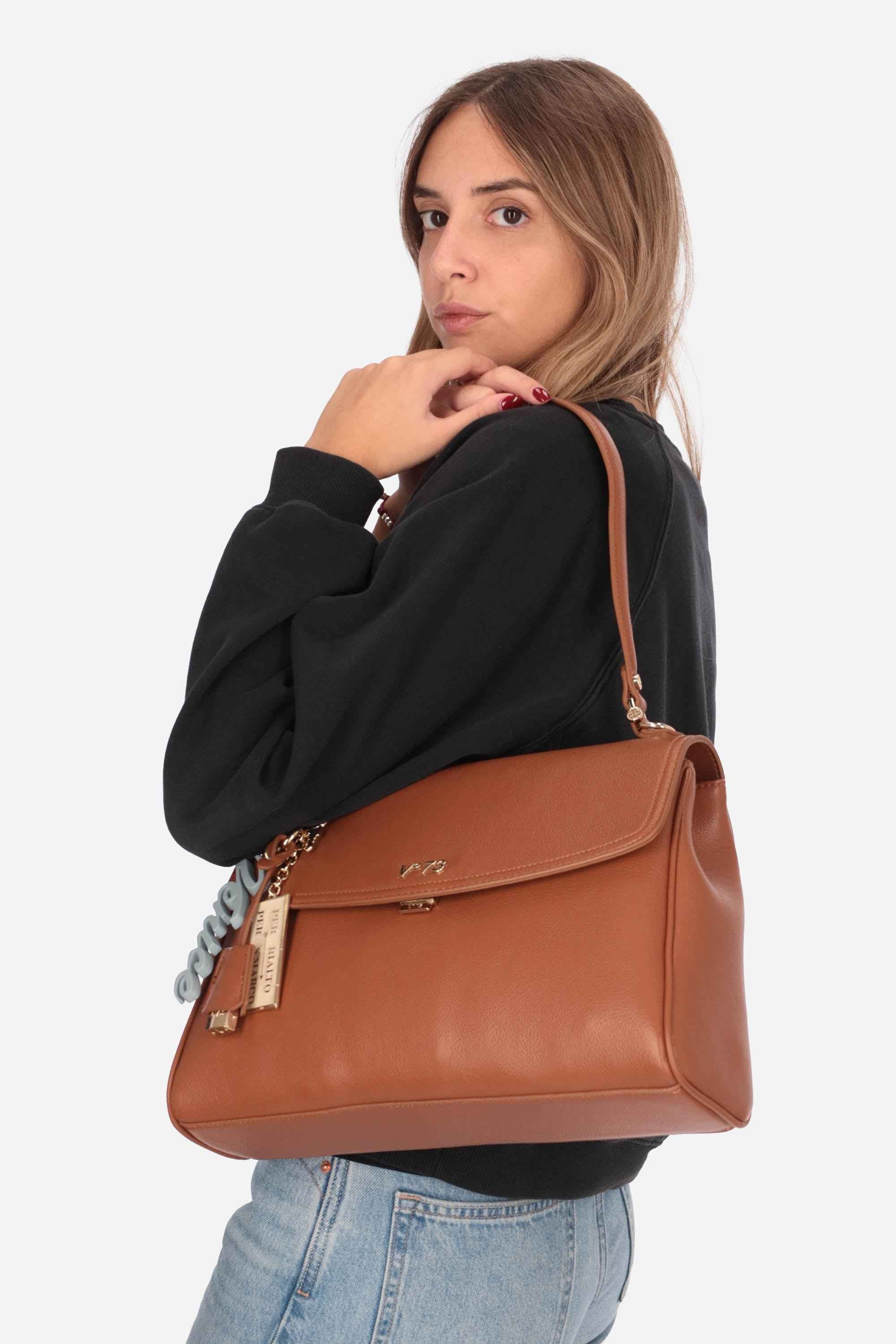 V°73 - D 73BS9CL02 Borsa