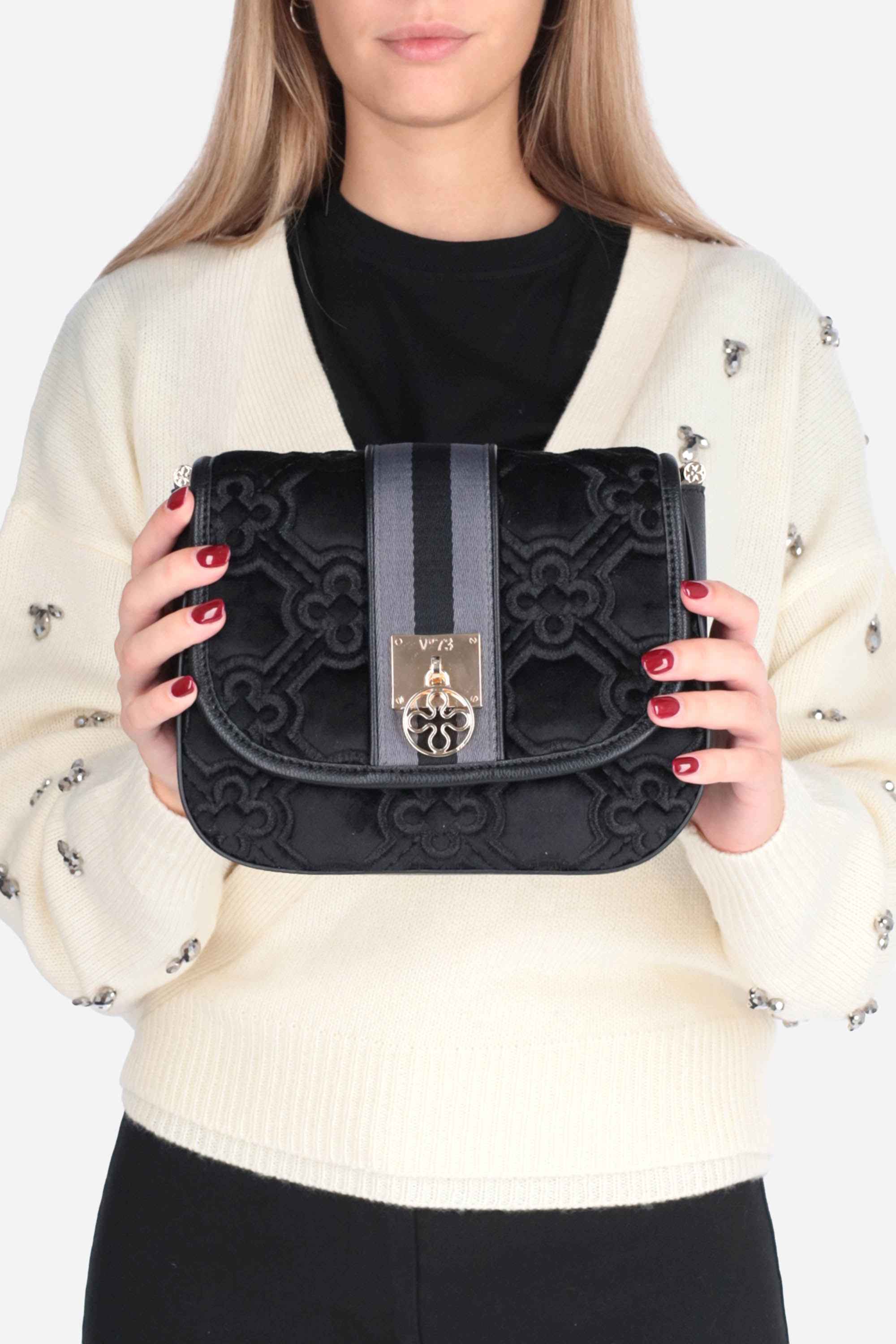 V°73 - D 73BS9BN03 Borsa