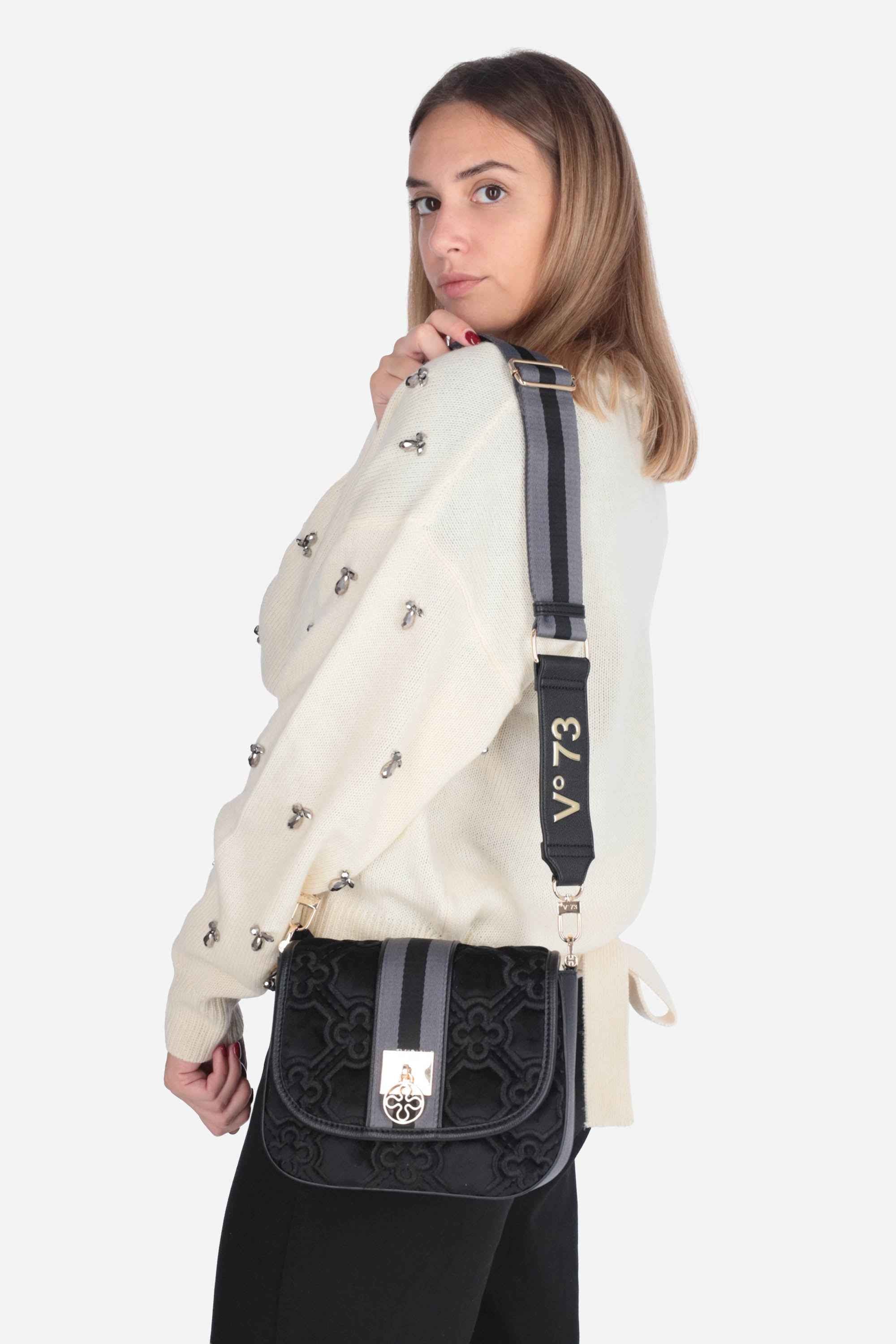 V°73 - D 73BS9BN03 Borsa