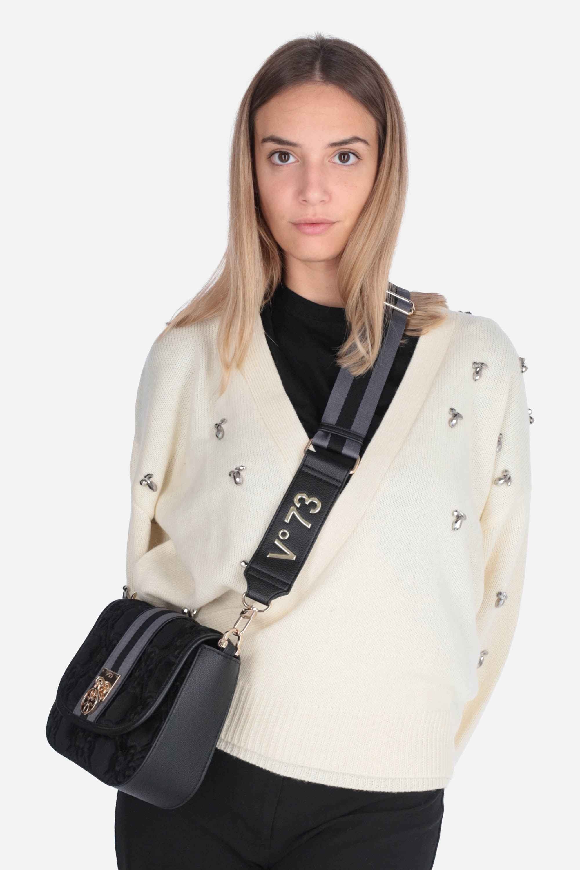 V°73 - D 73BS9BN03 Borsa