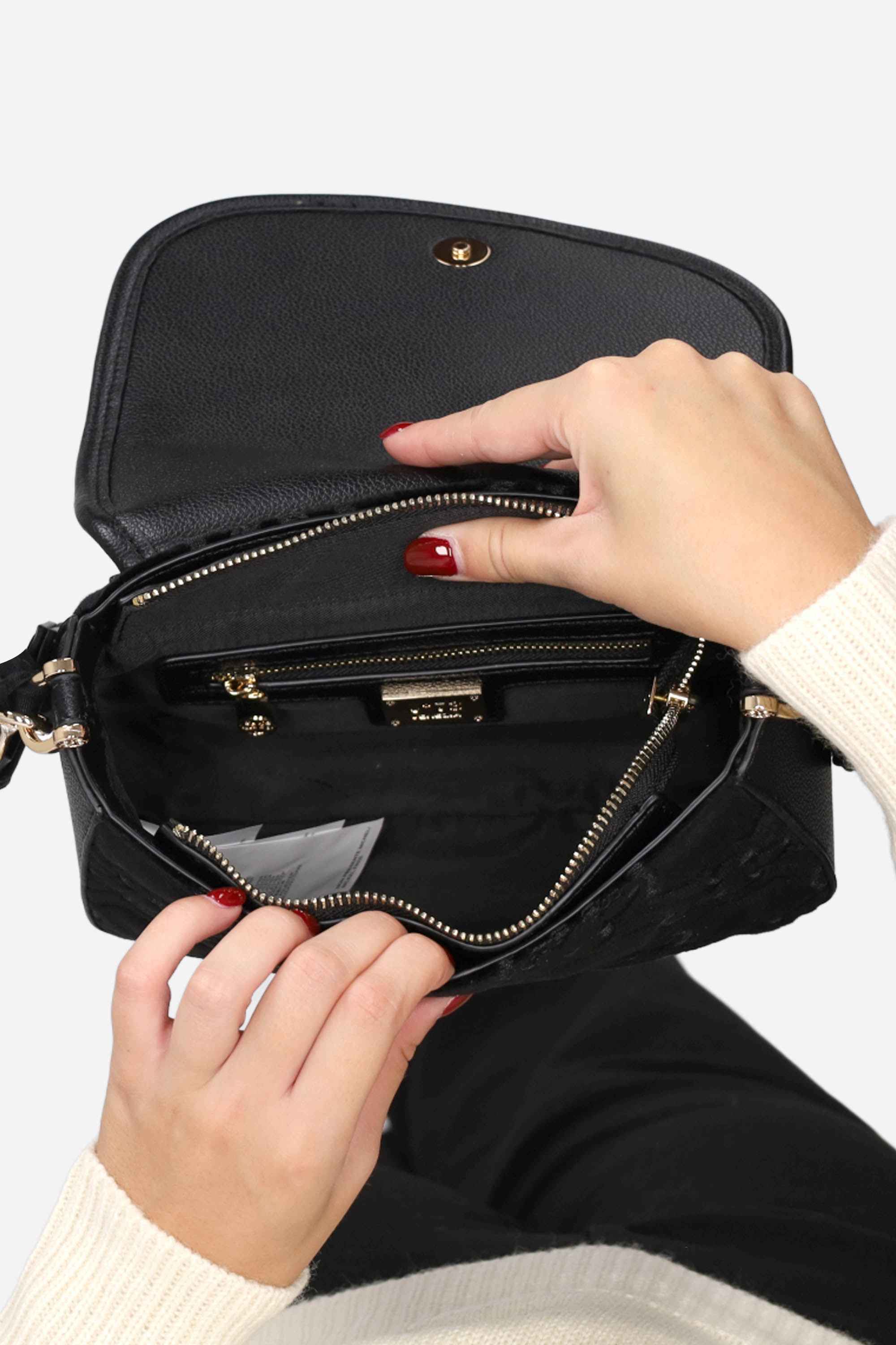 V°73 - D 73BS9BN03 Borsa