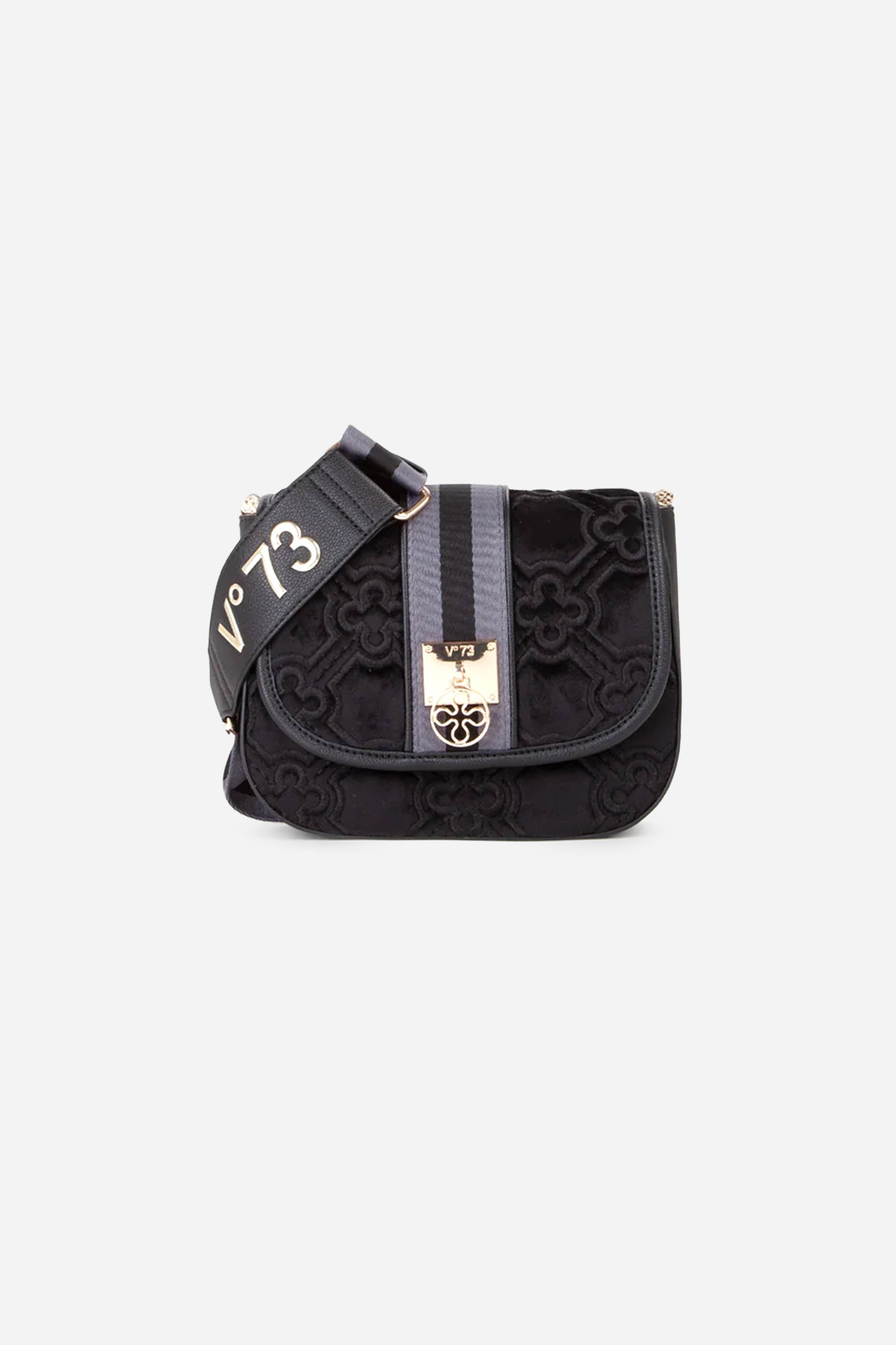 NERO | V°73 - D 73BS9BN03 Borsa