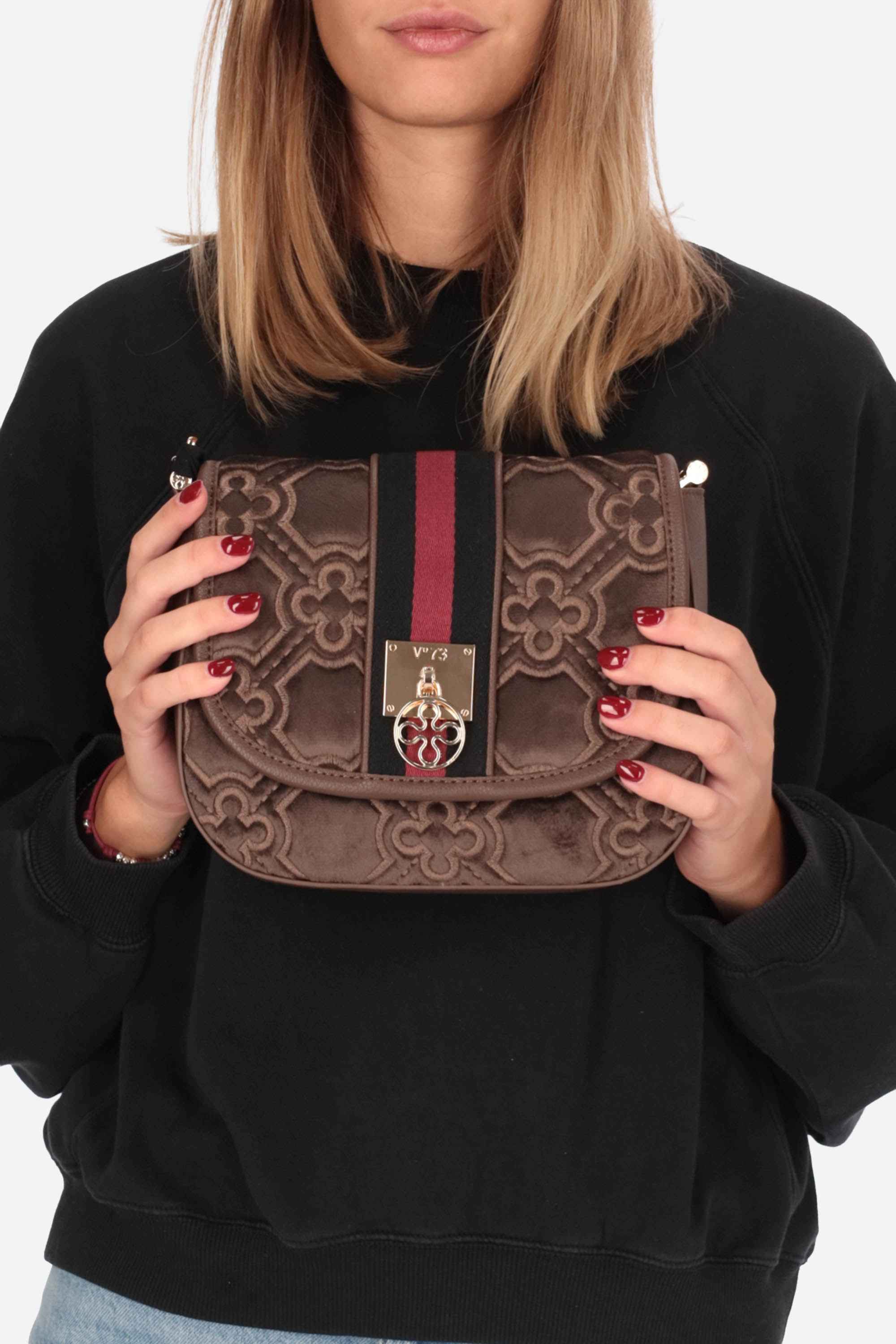 V°73 - D 73BS9BN03 Borsa