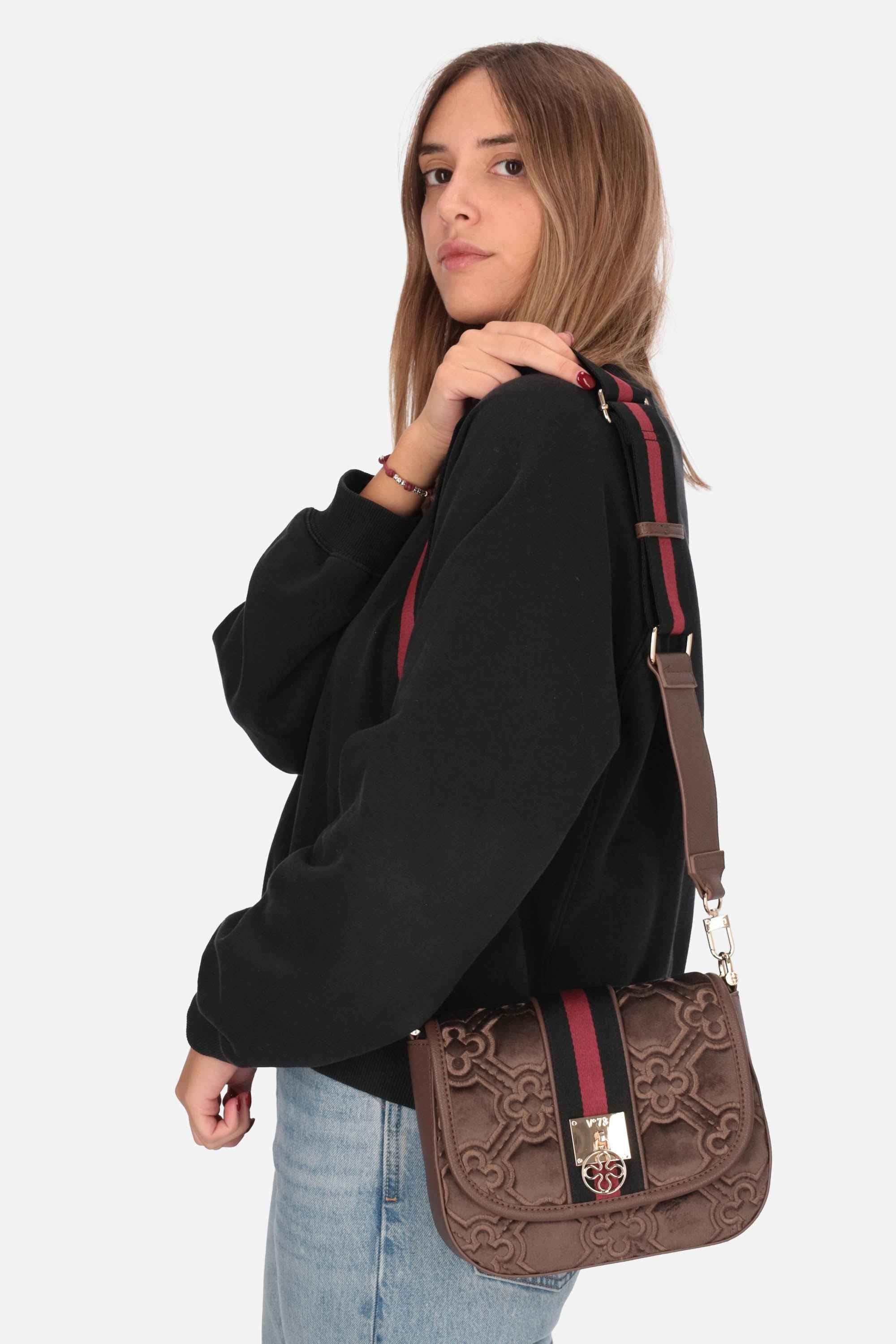 V°73 - D 73BS9BN03 Borsa