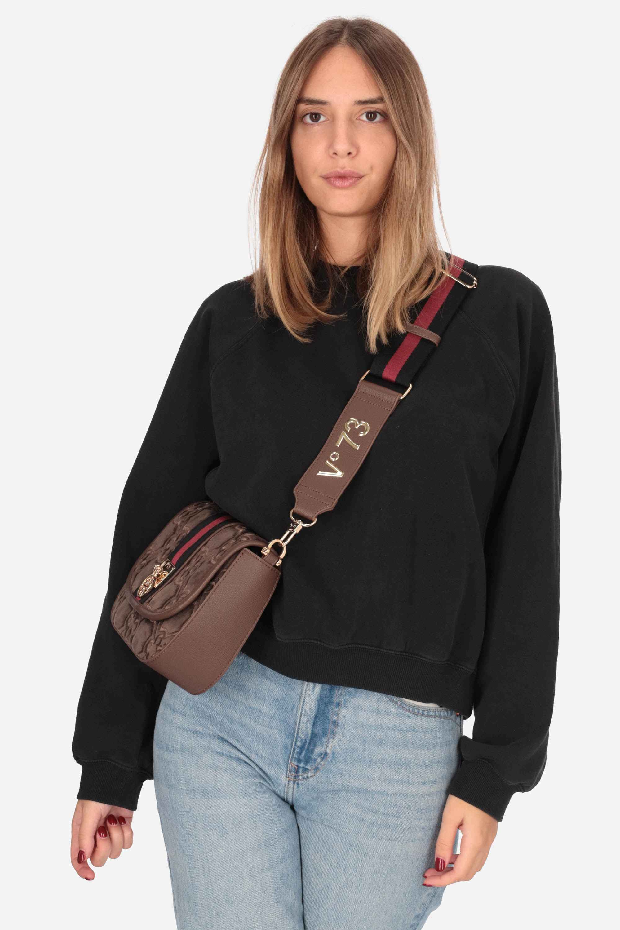 V°73 - D 73BS9BN03 Borsa