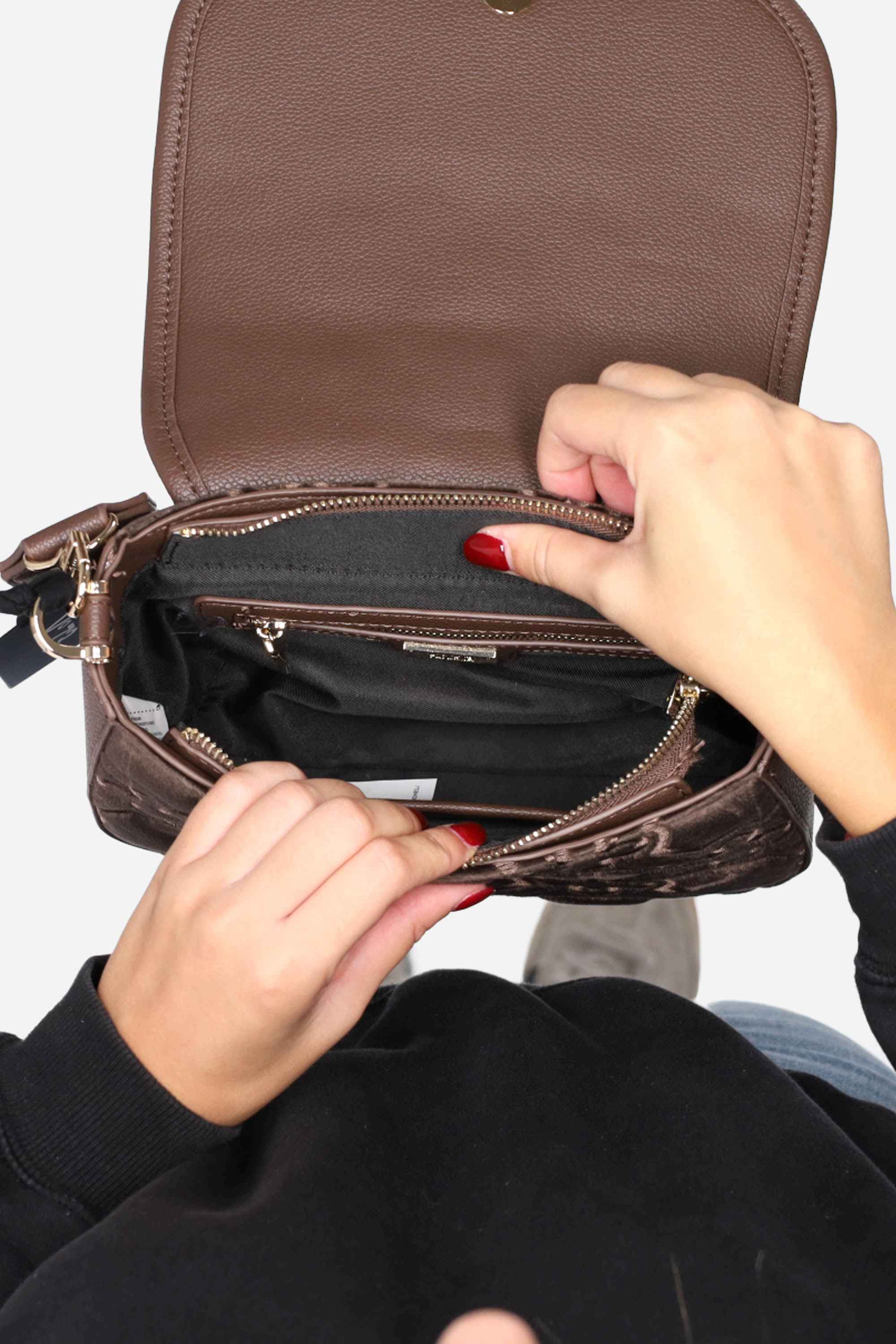 V°73 - D 73BS9BN03 Borsa