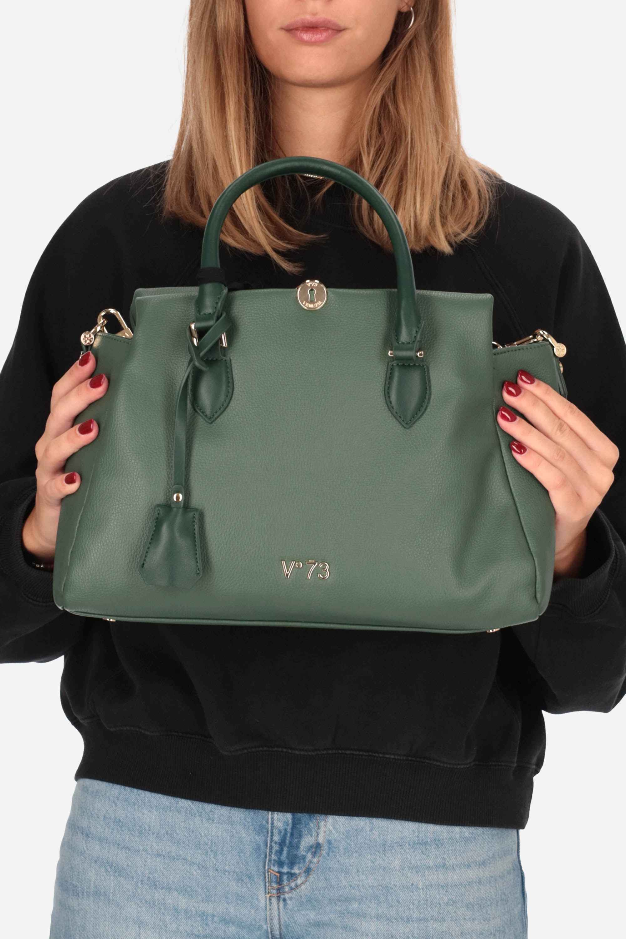 V°73 - D 73BS9D102 Borsa