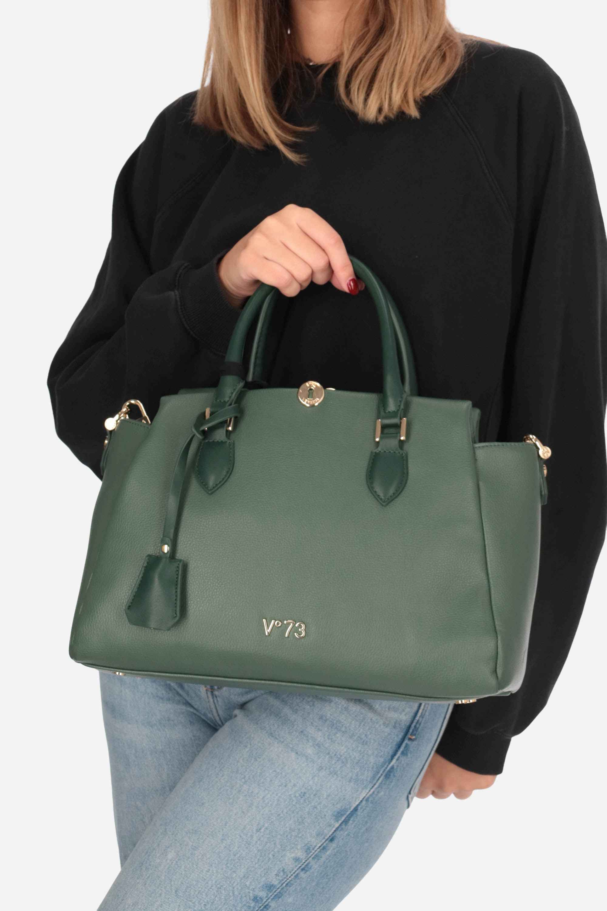 V°73 - D 73BS9D102 Borsa