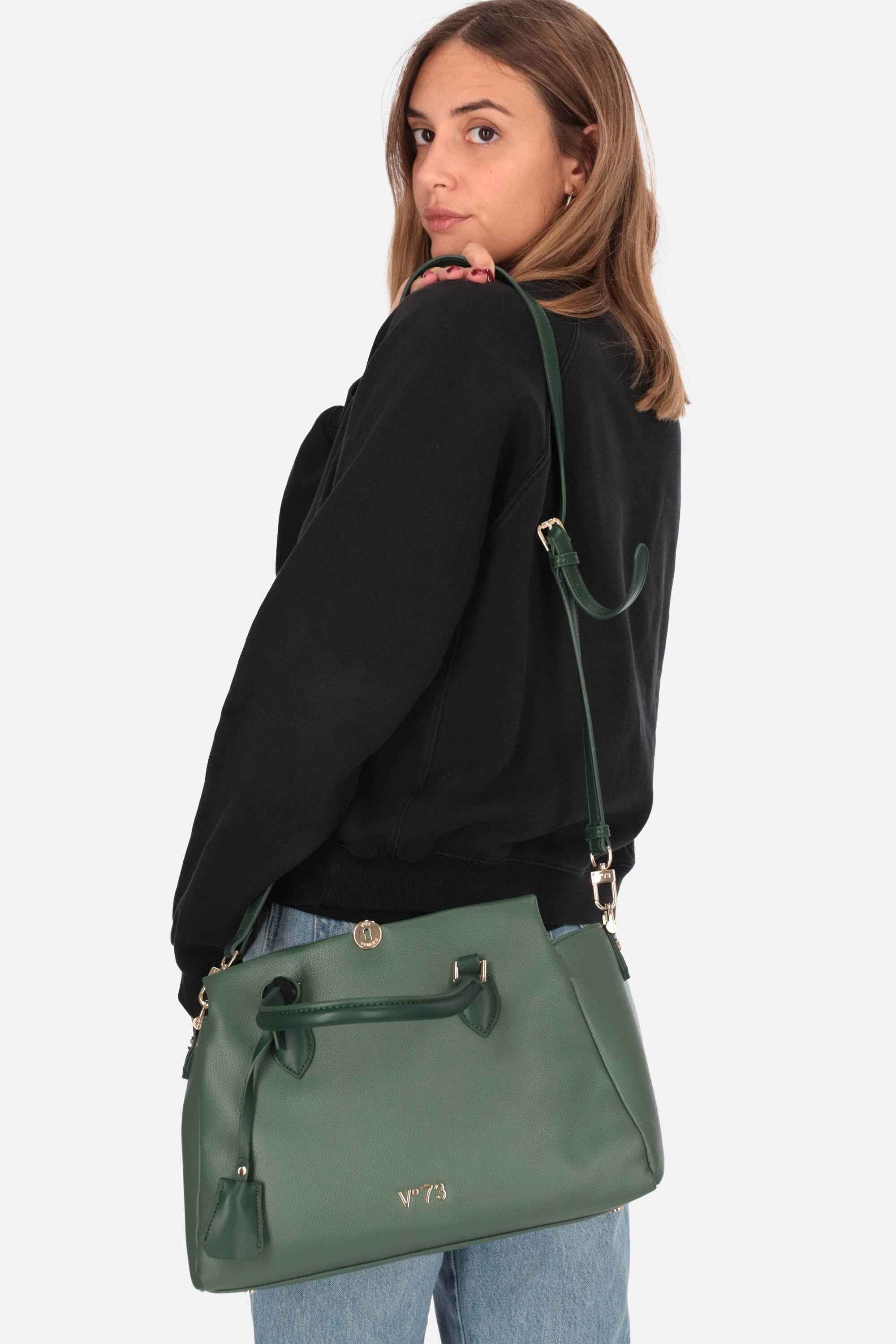 V°73 - D 73BS9D102 Borsa