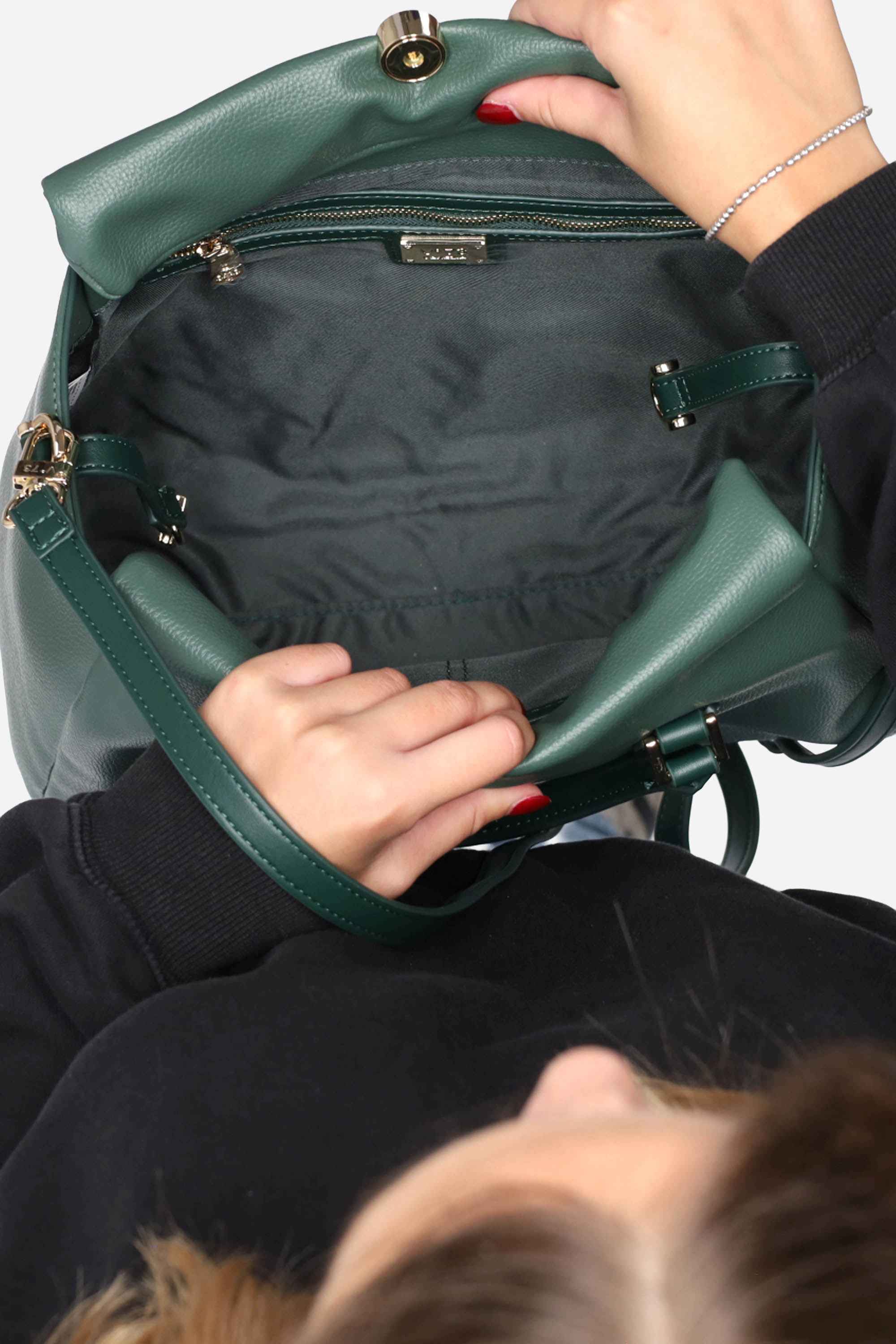 V°73 - D 73BS9D102 Borsa