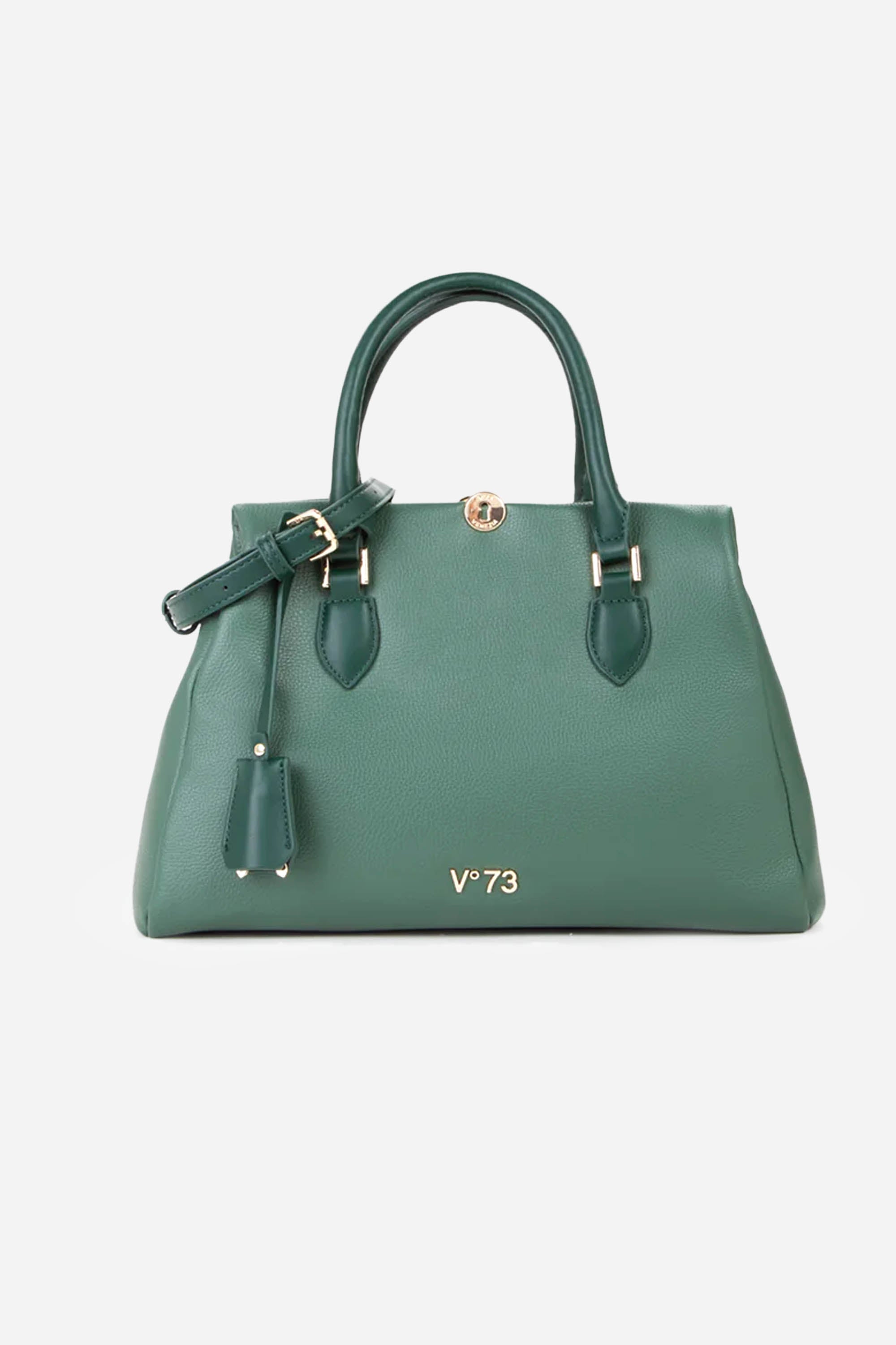 VERDONE | V°73 - D 73BS9D102 Borsa