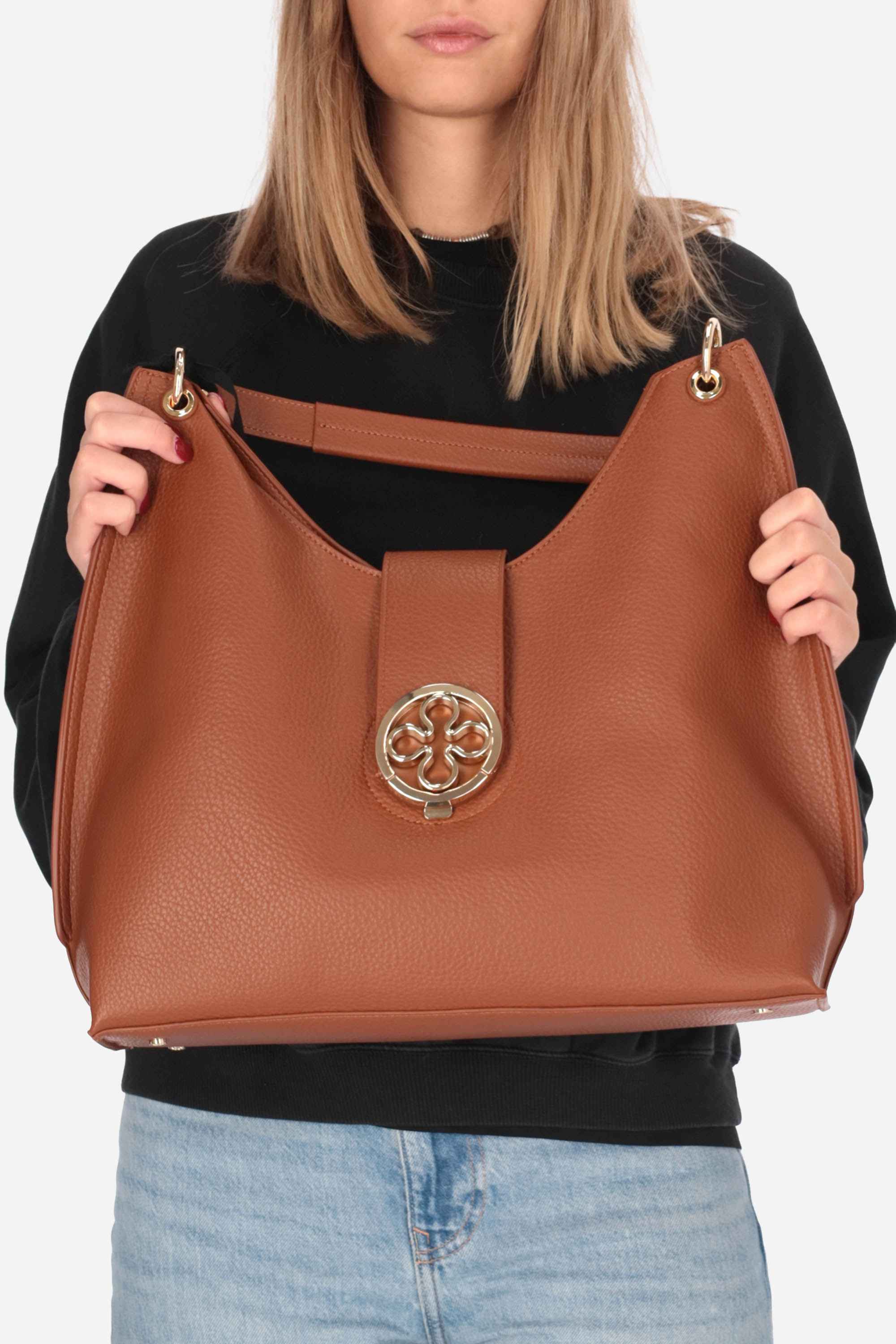 V°73 - D 73BS9ER03 Borsa