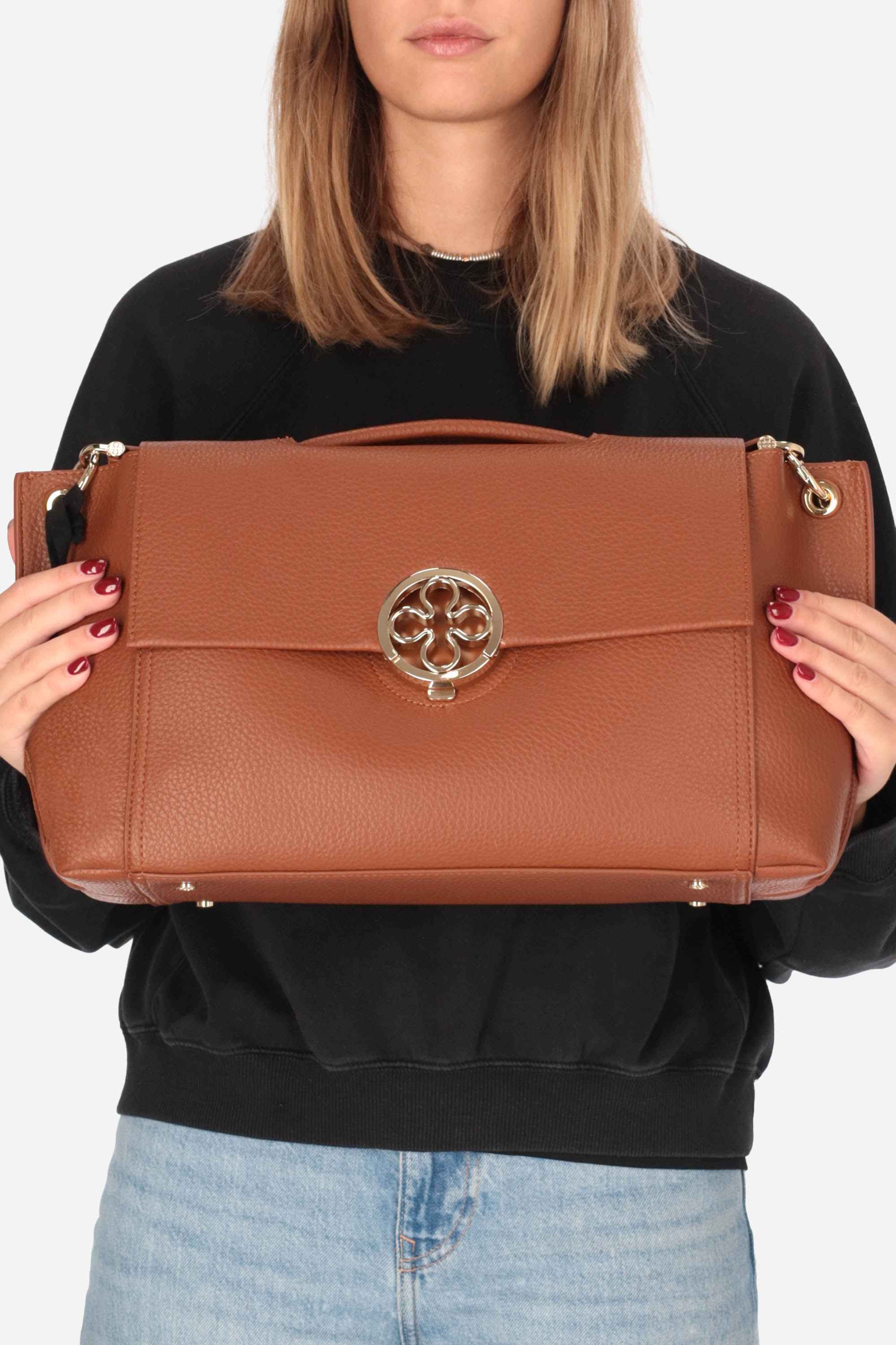 V°73 - D 73BS9ER01 Borsa