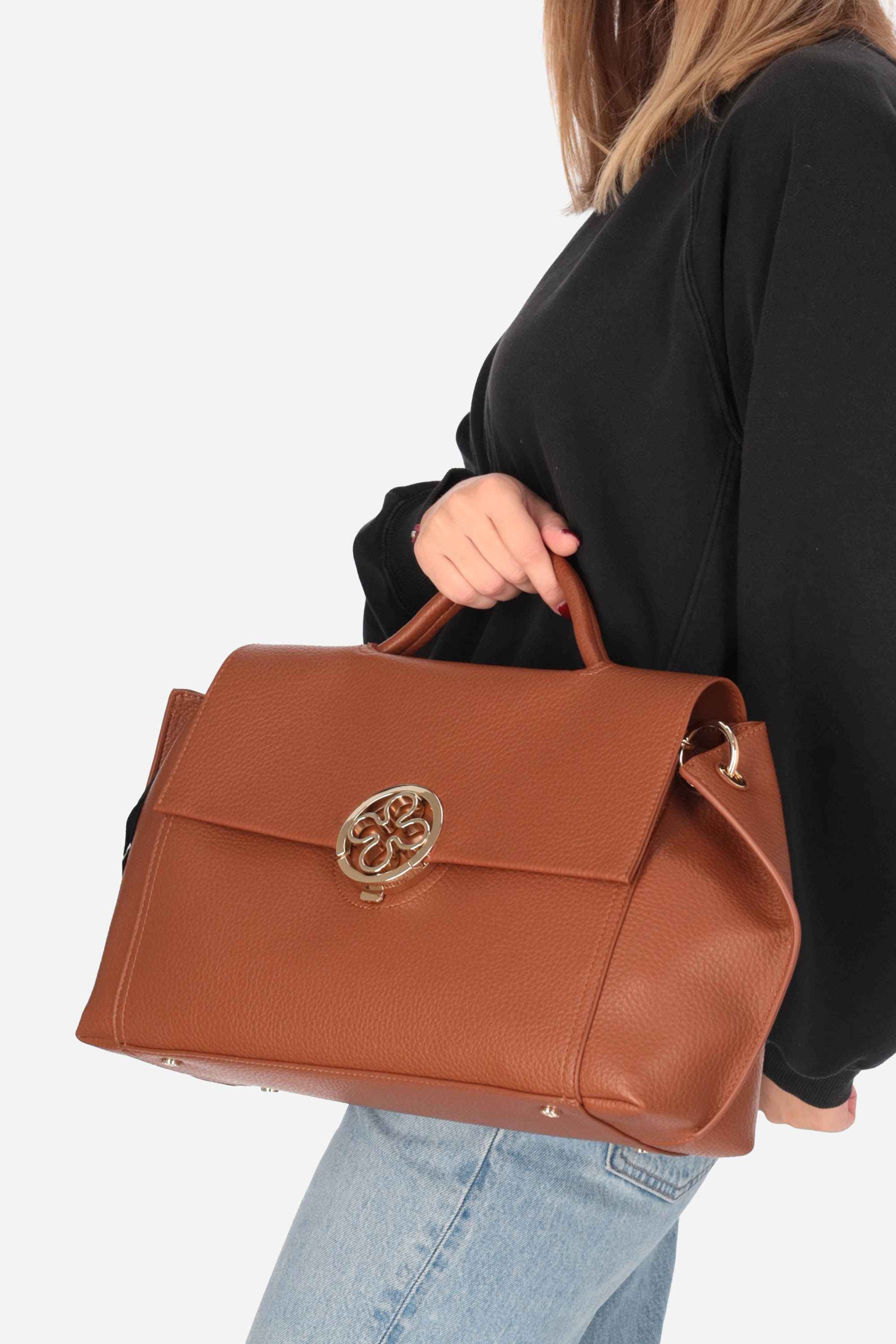 V°73 - D 73BS9ER01 Borsa