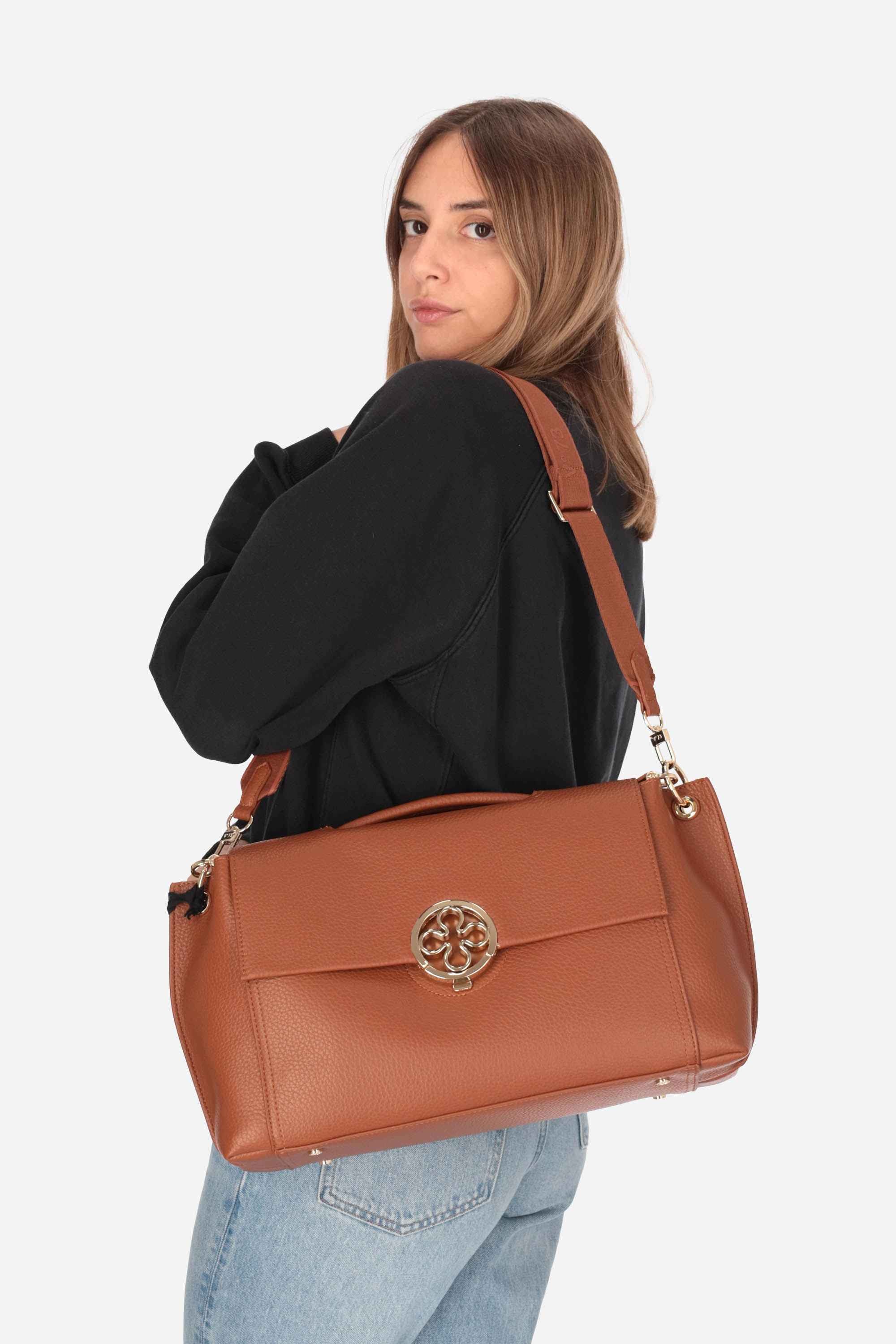 V°73 - D 73BS9ER01 Borsa