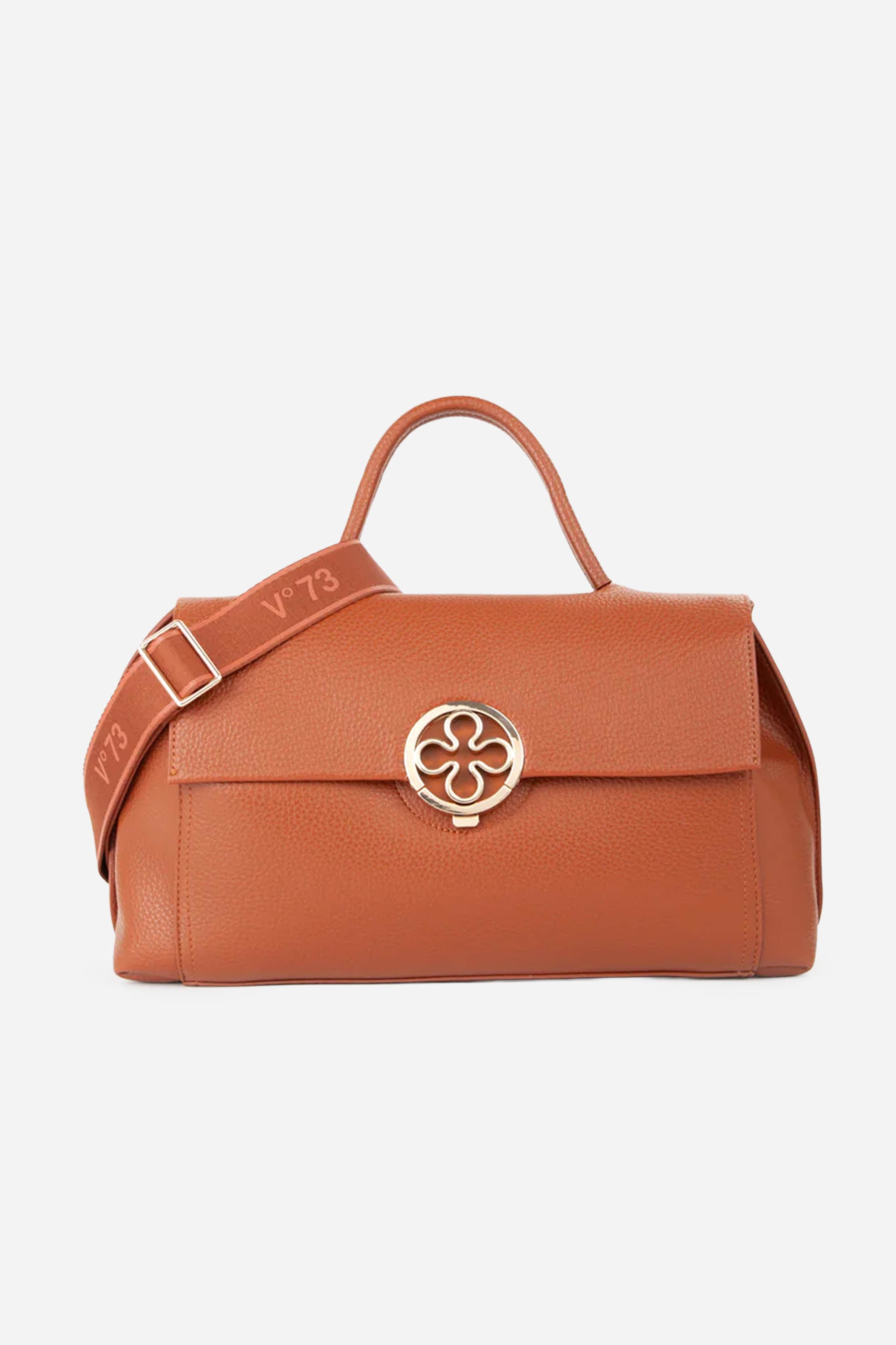 CUOIO | V°73 - D 73BS9ER01 Borsa