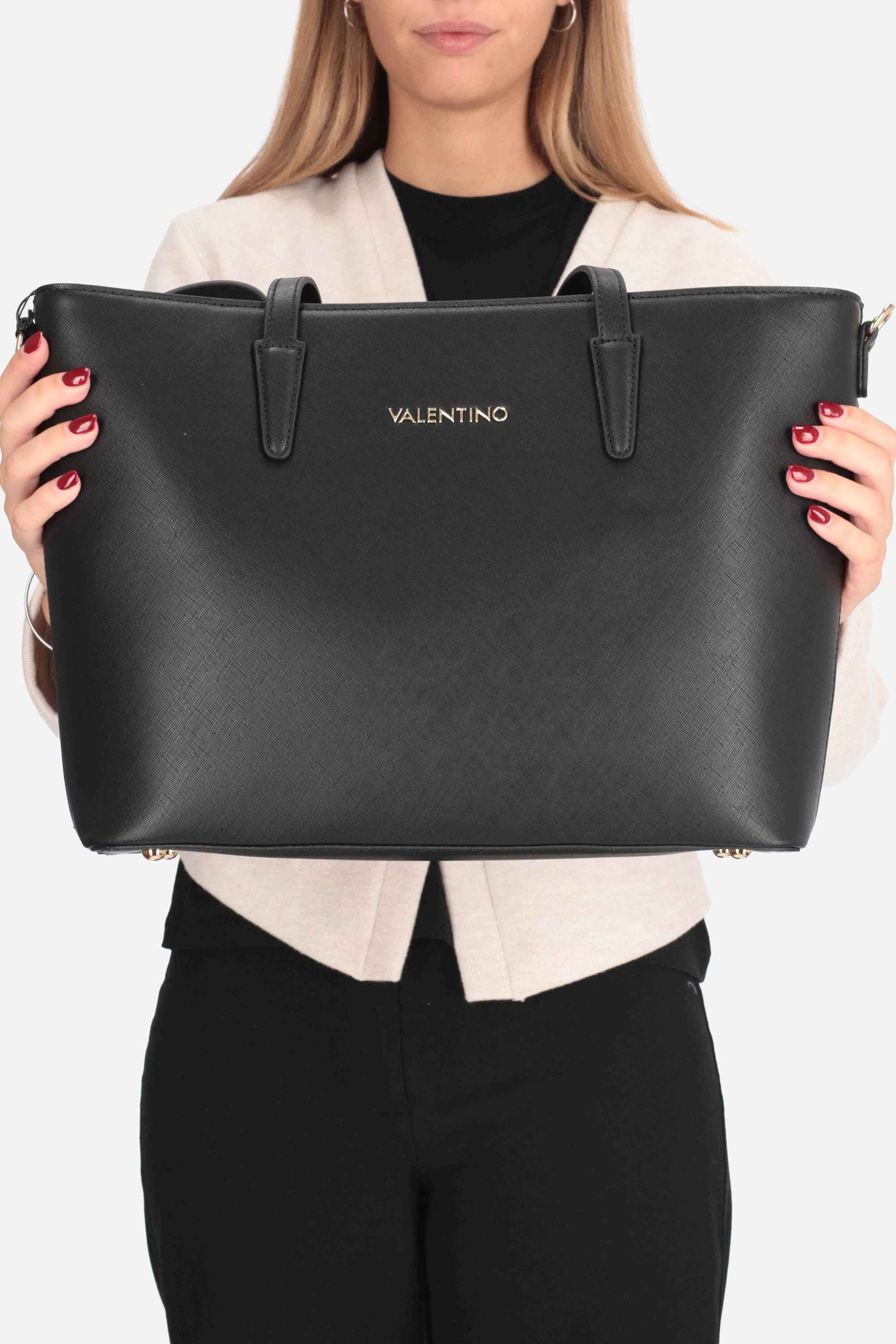 VALENTINO - D VBS7B301 Borsa