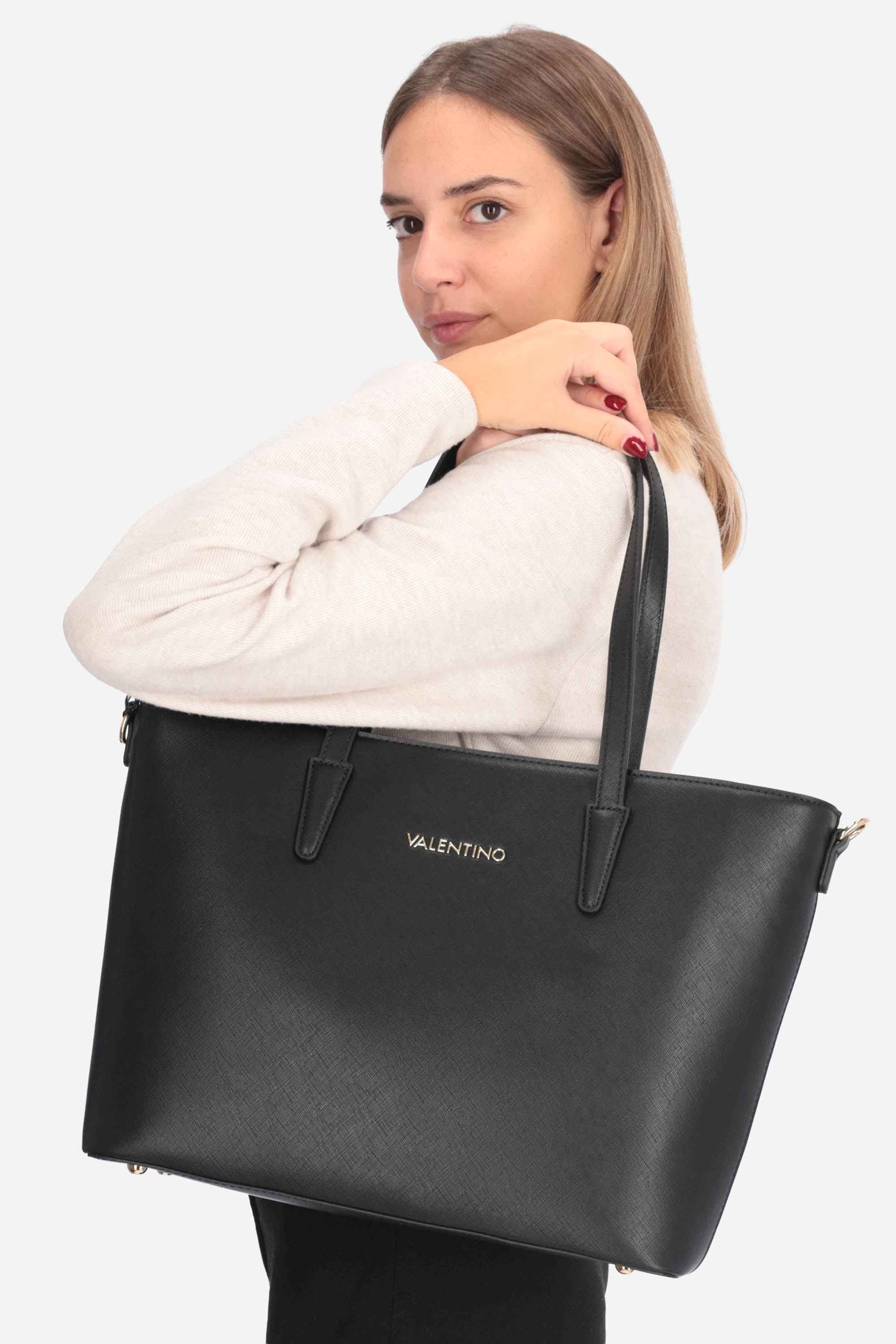 VALENTINO - D VBS7B301 Borsa