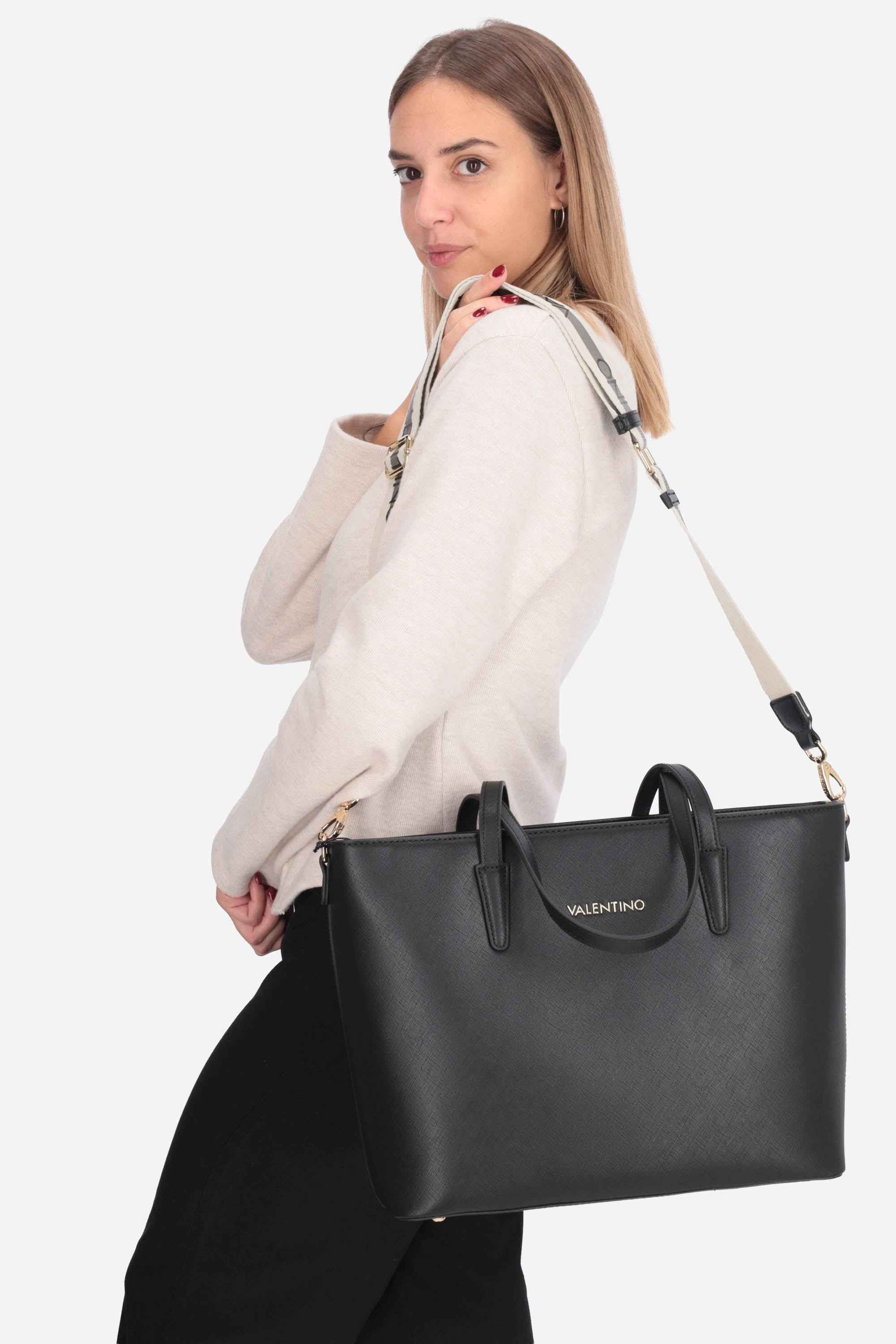 VALENTINO - D VBS7B301 Borsa
