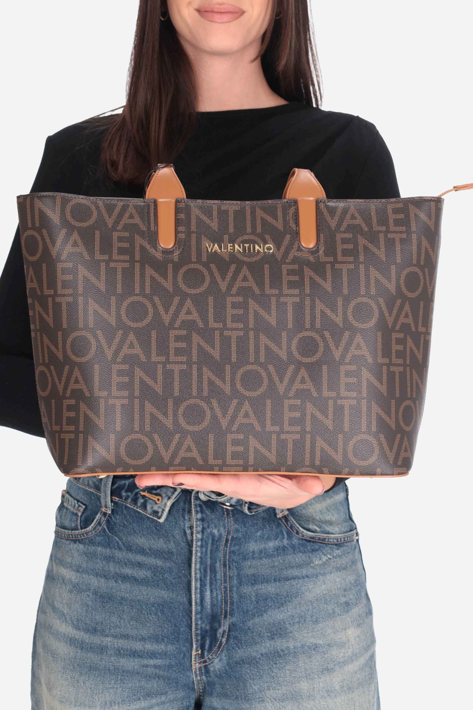 VALENTINO - D VBS9IS01 Borsa