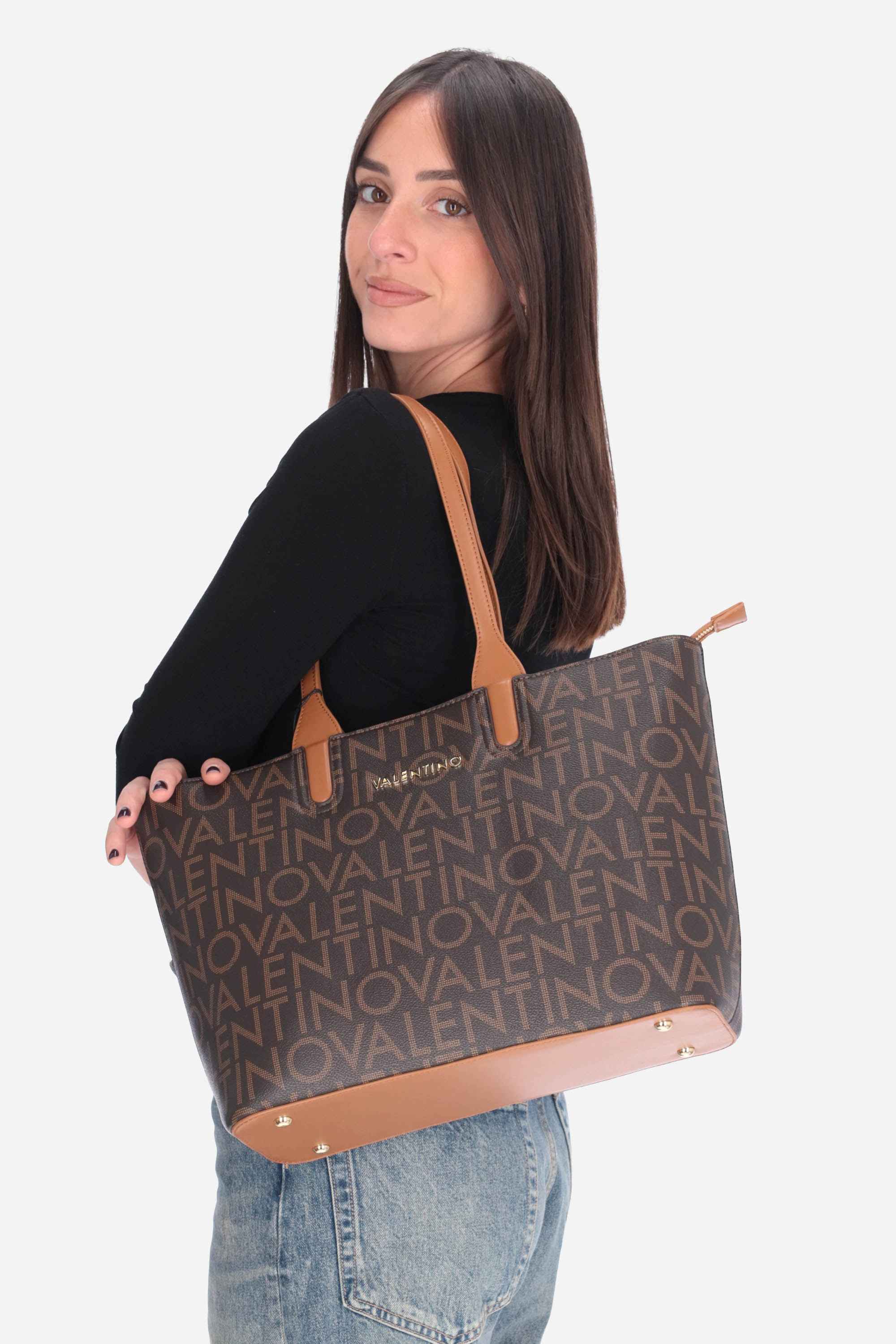 VALENTINO - D VBS9IS01 Borsa