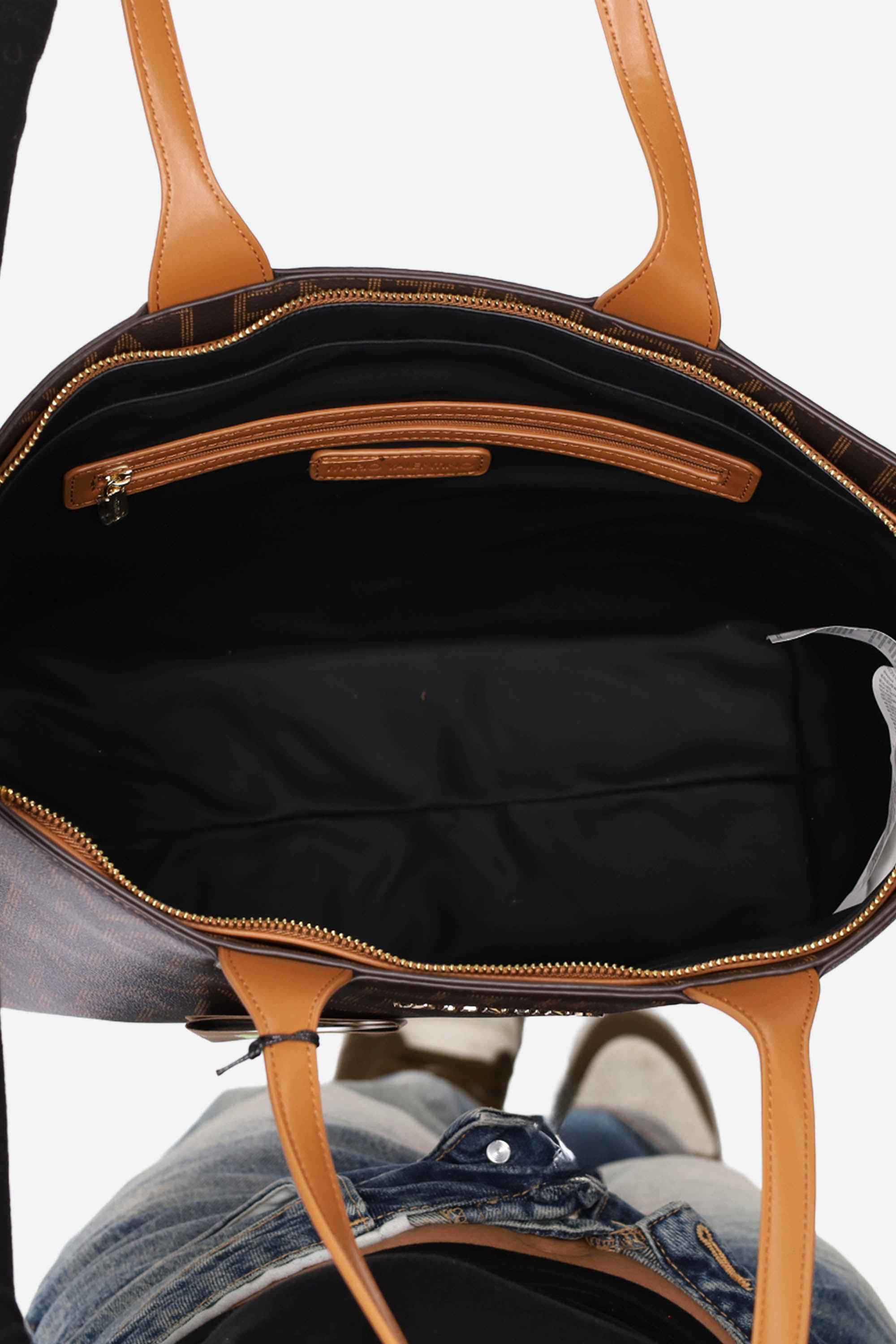 VALENTINO - D VBS9IS01 Borsa