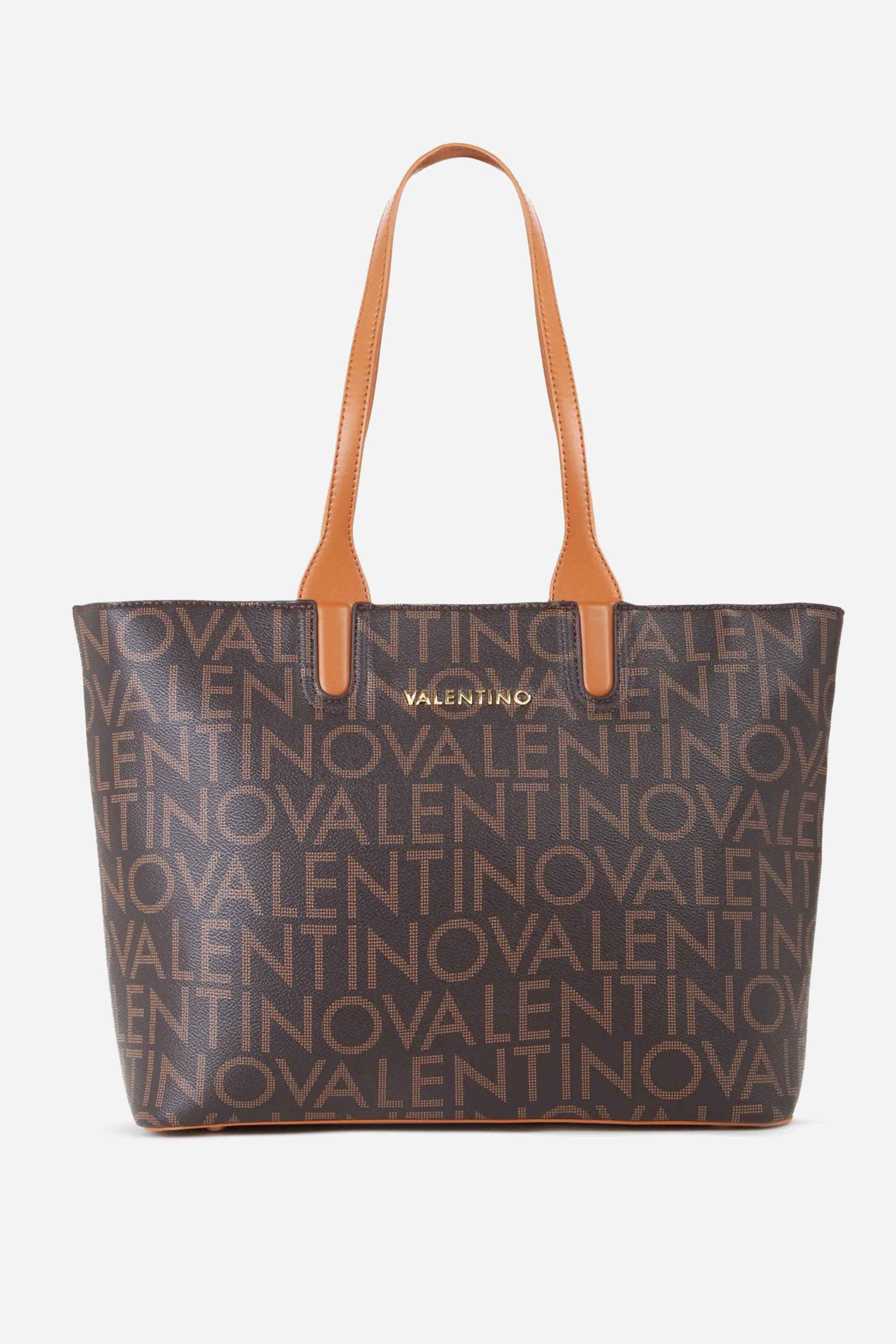 VALENTINO - D VBS9IS01 Borsa