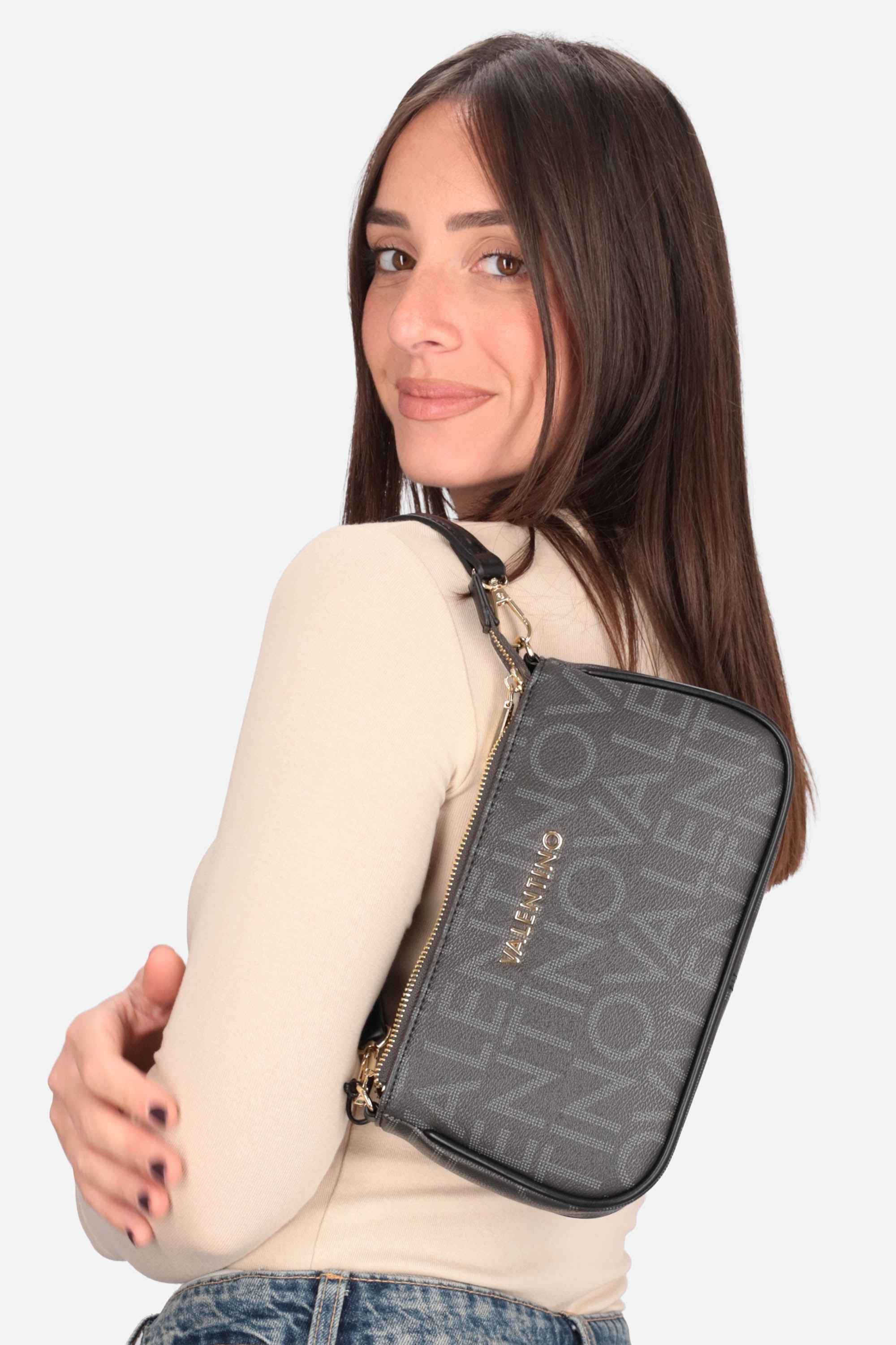 VALENTINO - D VBS9IS13 Borsa