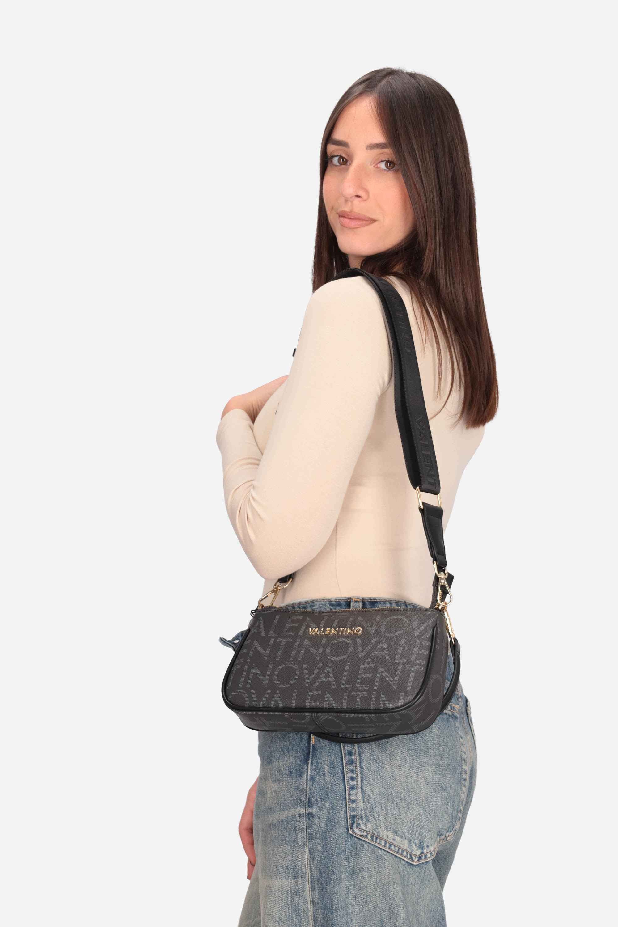 VALENTINO - D VBS9IS13 Borsa