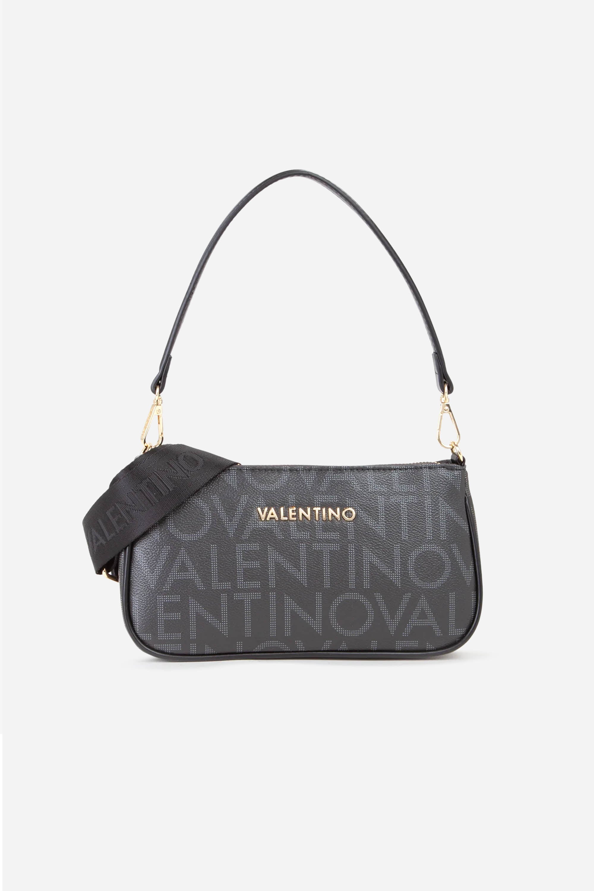 NERO | VALENTINO - D VBS9IS13 Borsa