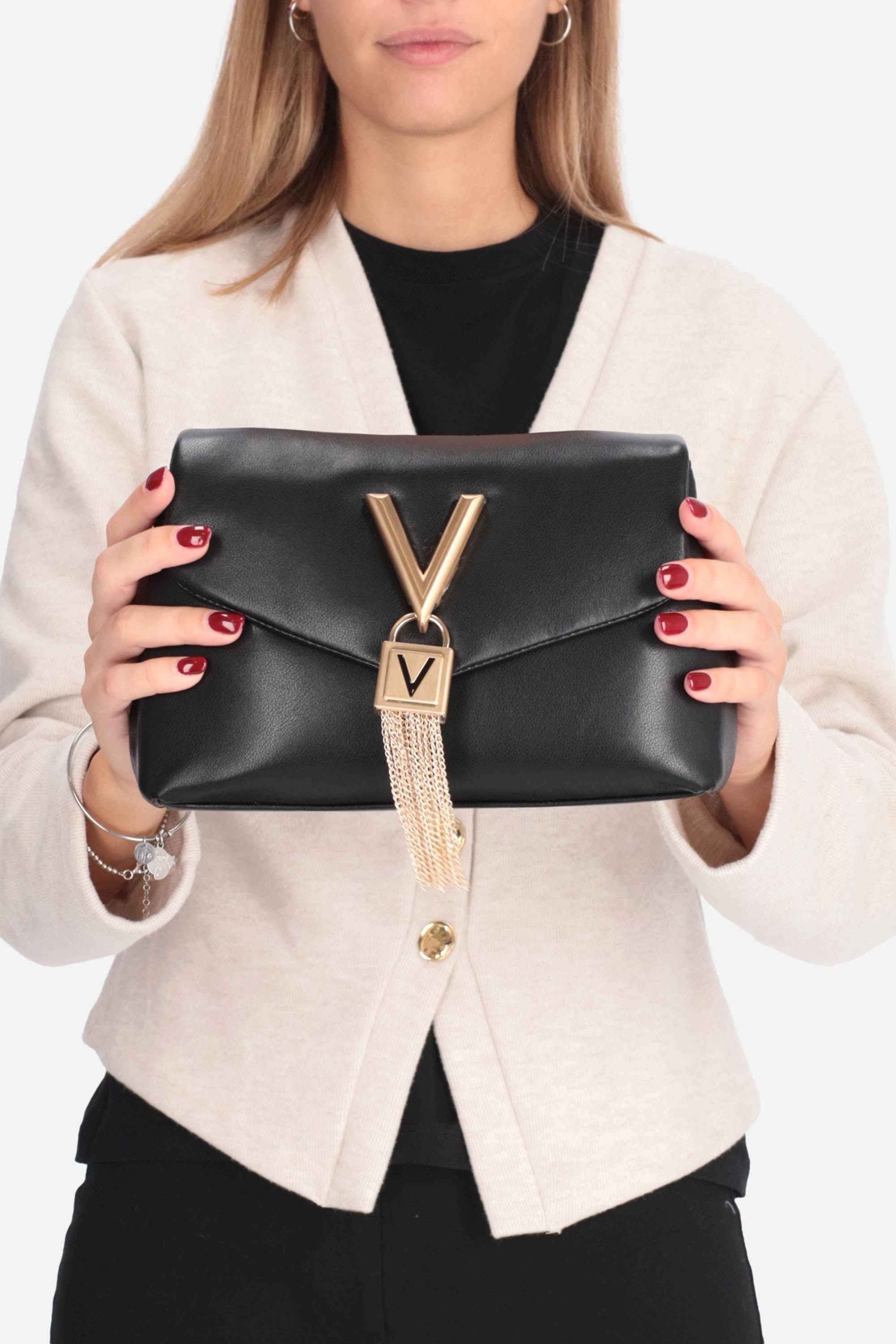 VALENTINO - D VBS9AK09 Borsa