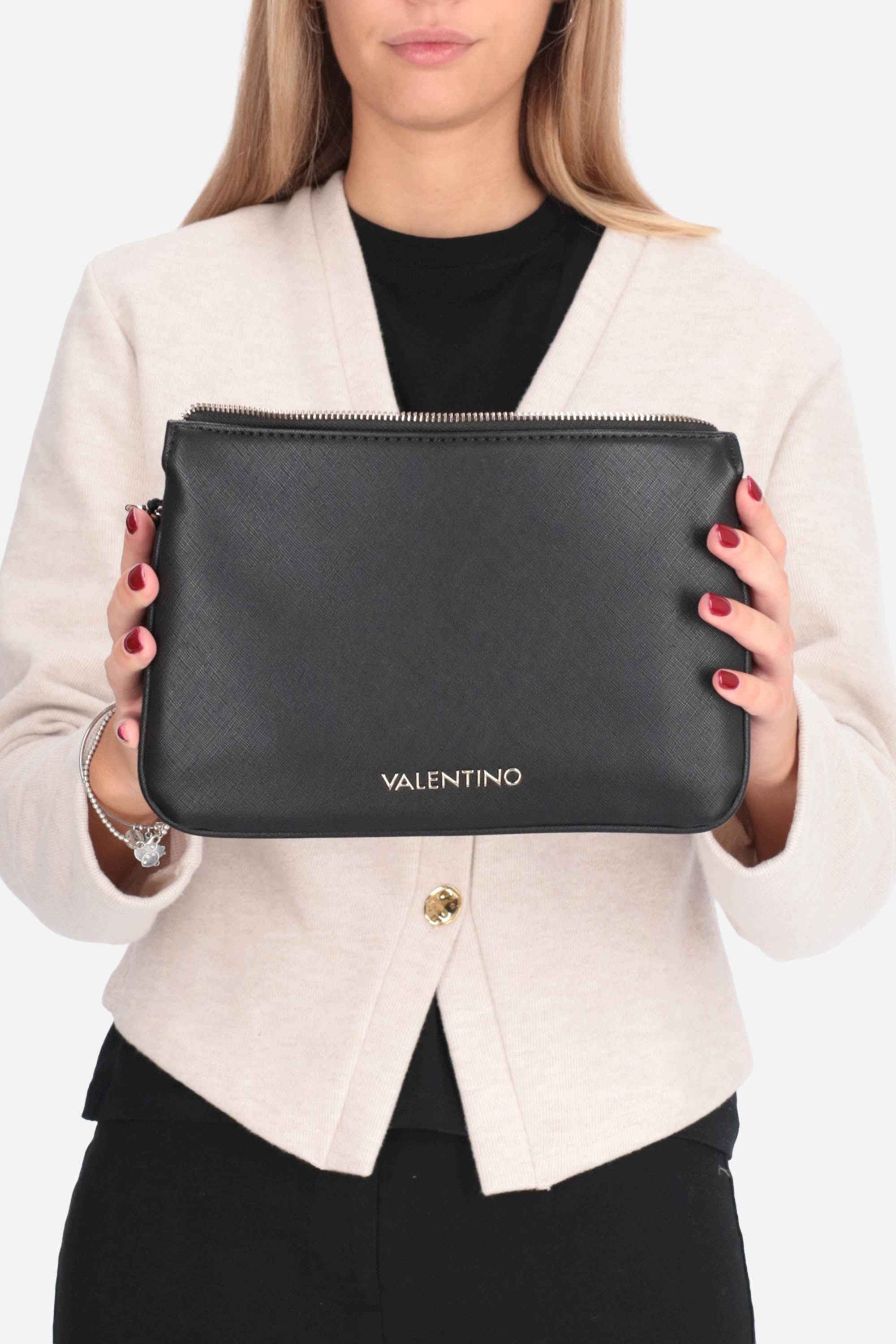 VALENTINO - D VBS7B308 Borsa