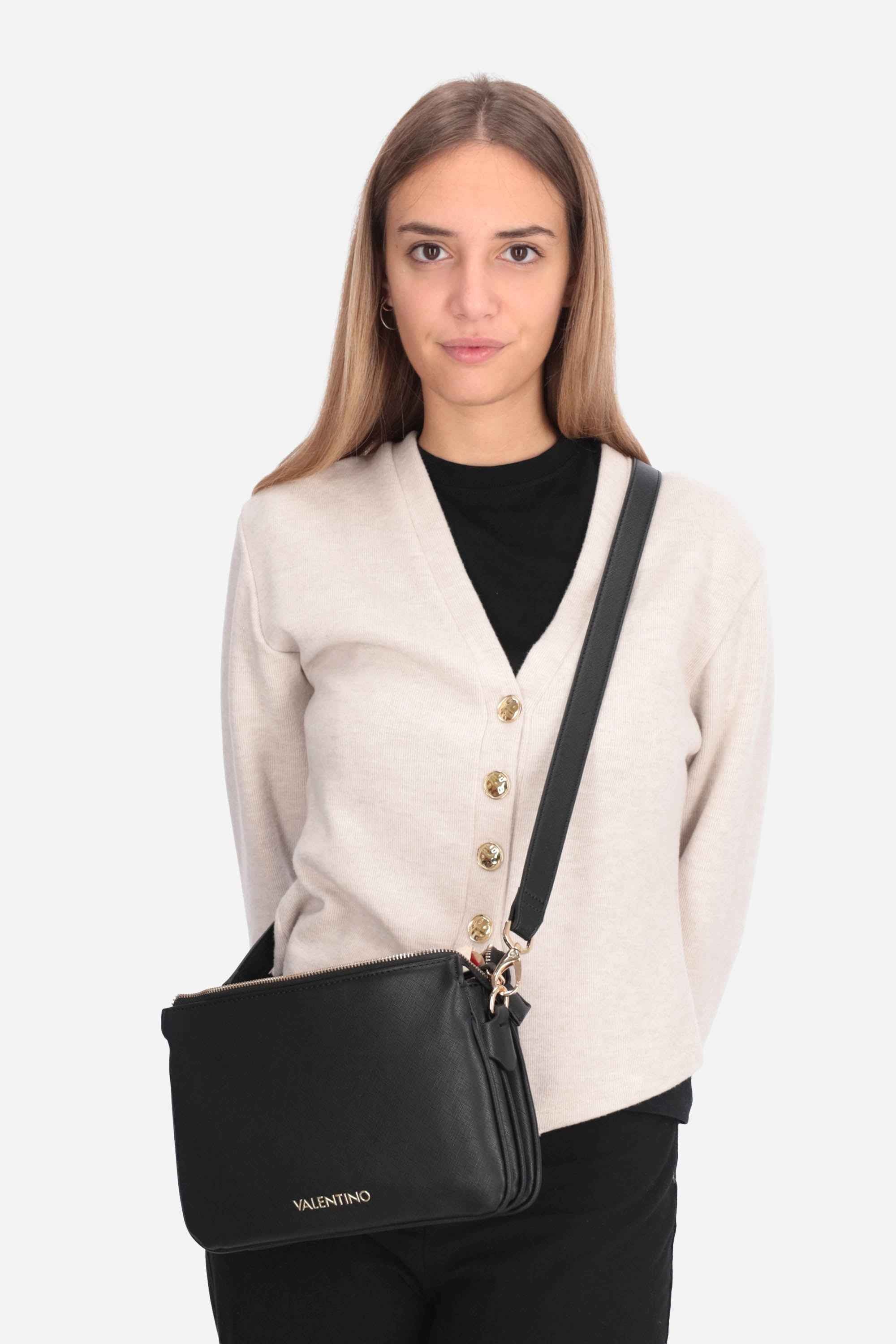 VALENTINO - D VBS7B308 Borsa