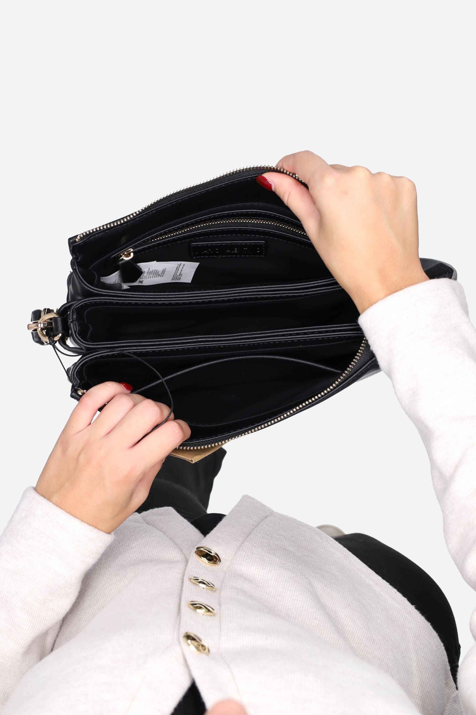 VALENTINO - D VBS7B308 Borsa