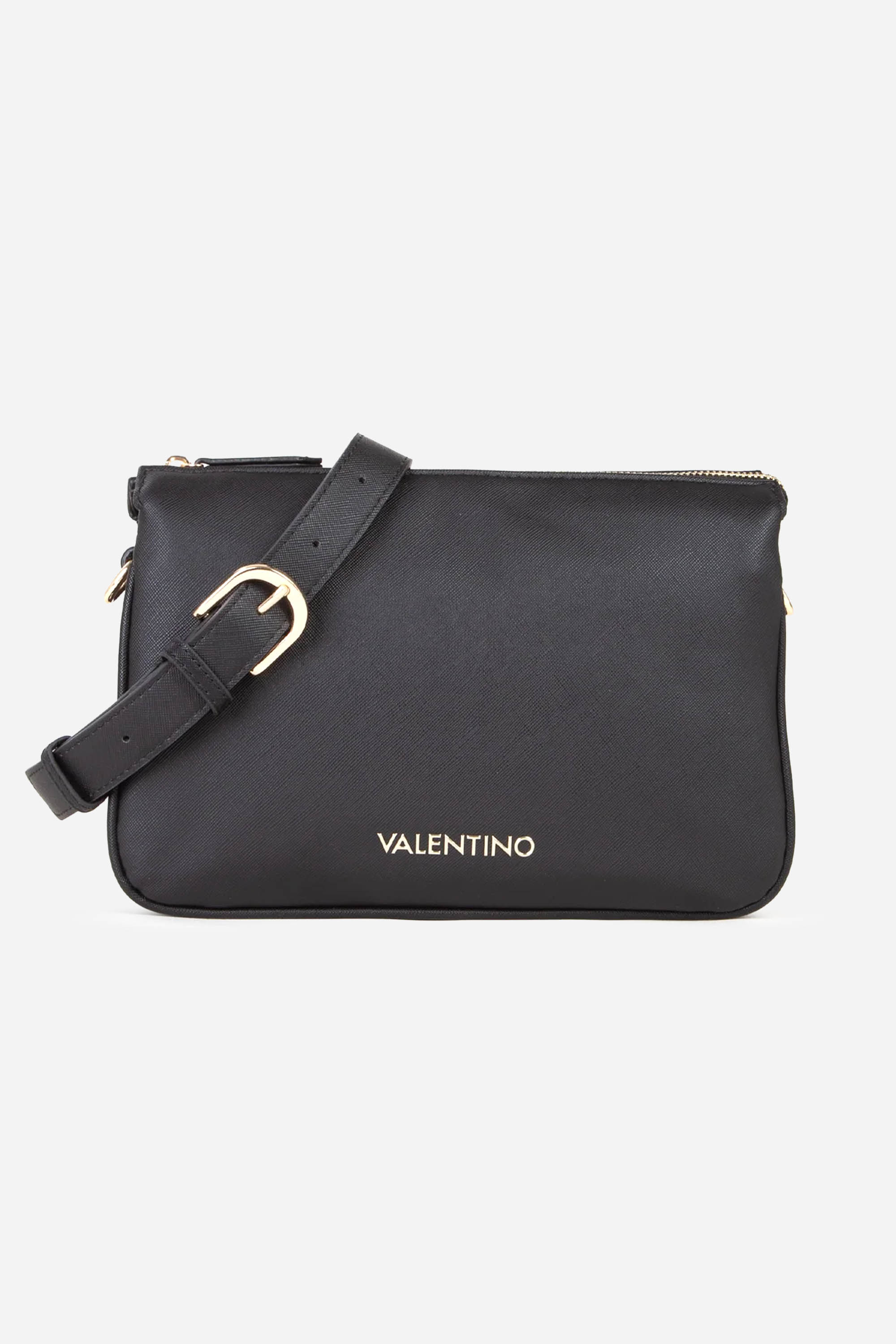 NERO | VALENTINO - D VBS7B308 Borsa