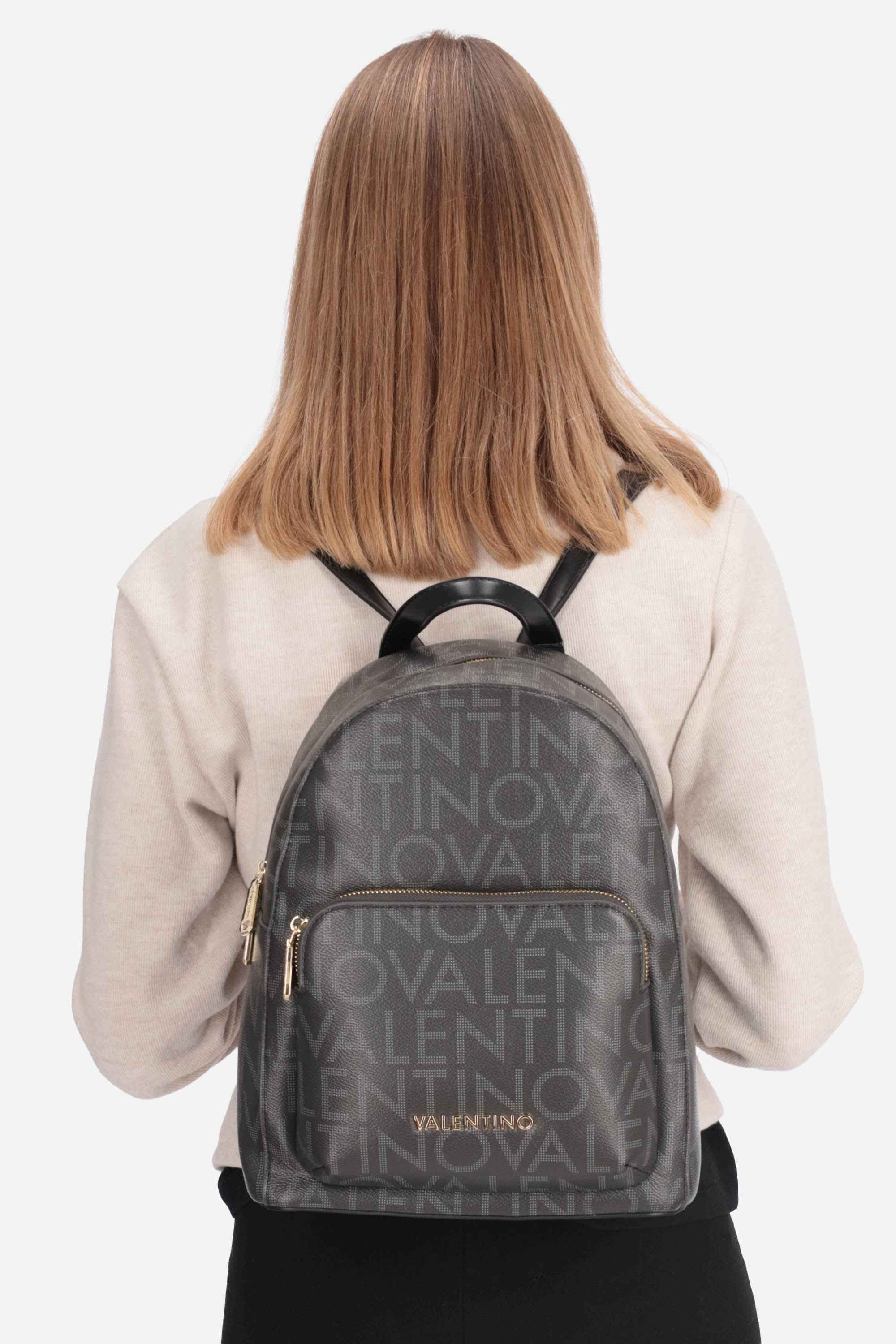 VALENTINO - D VBS9IS20 Zaino