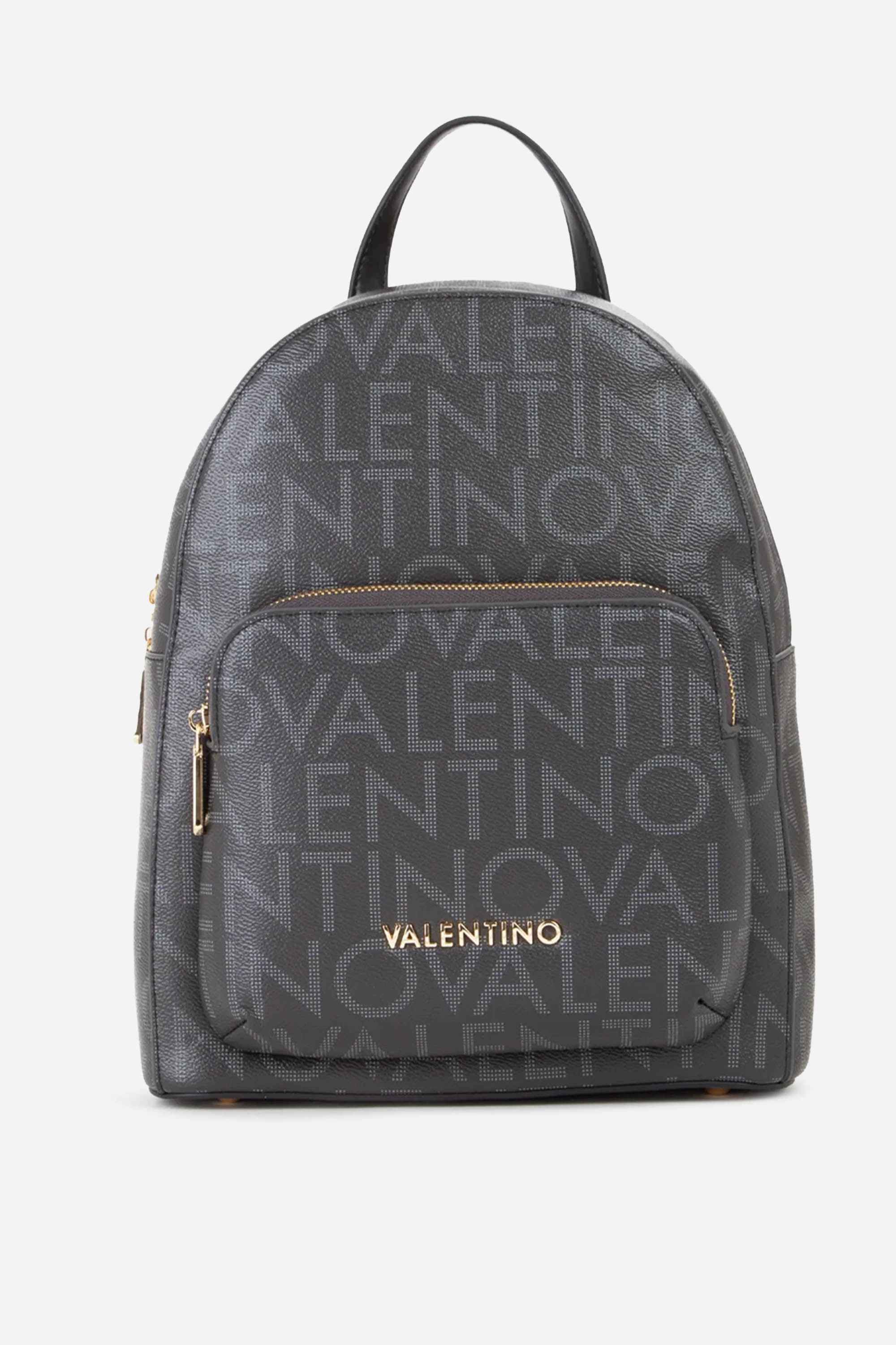 VALENTINO - D VBS9IS20 Zaino