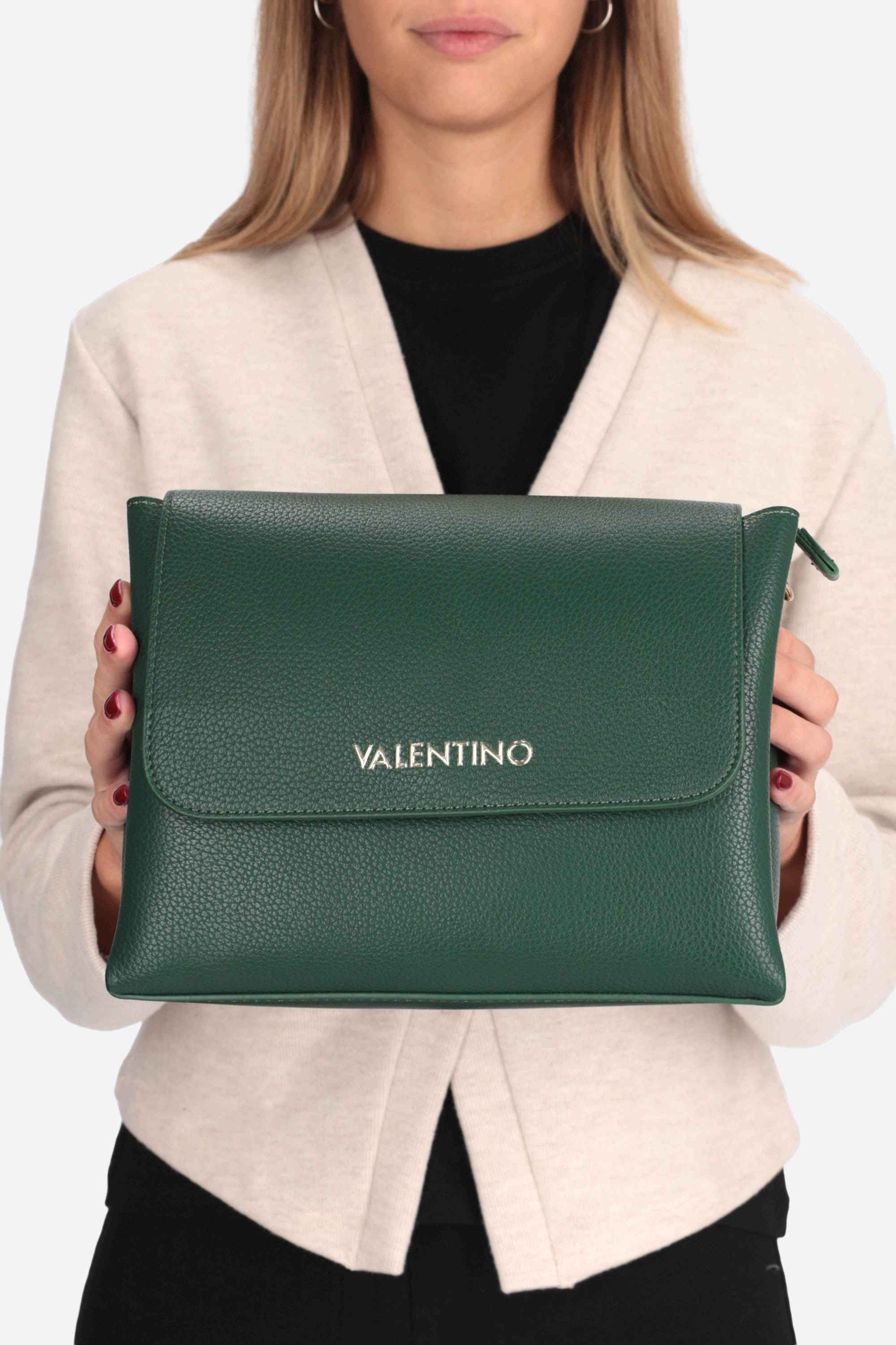 VALENTINO - D VBS5A803 Borsa