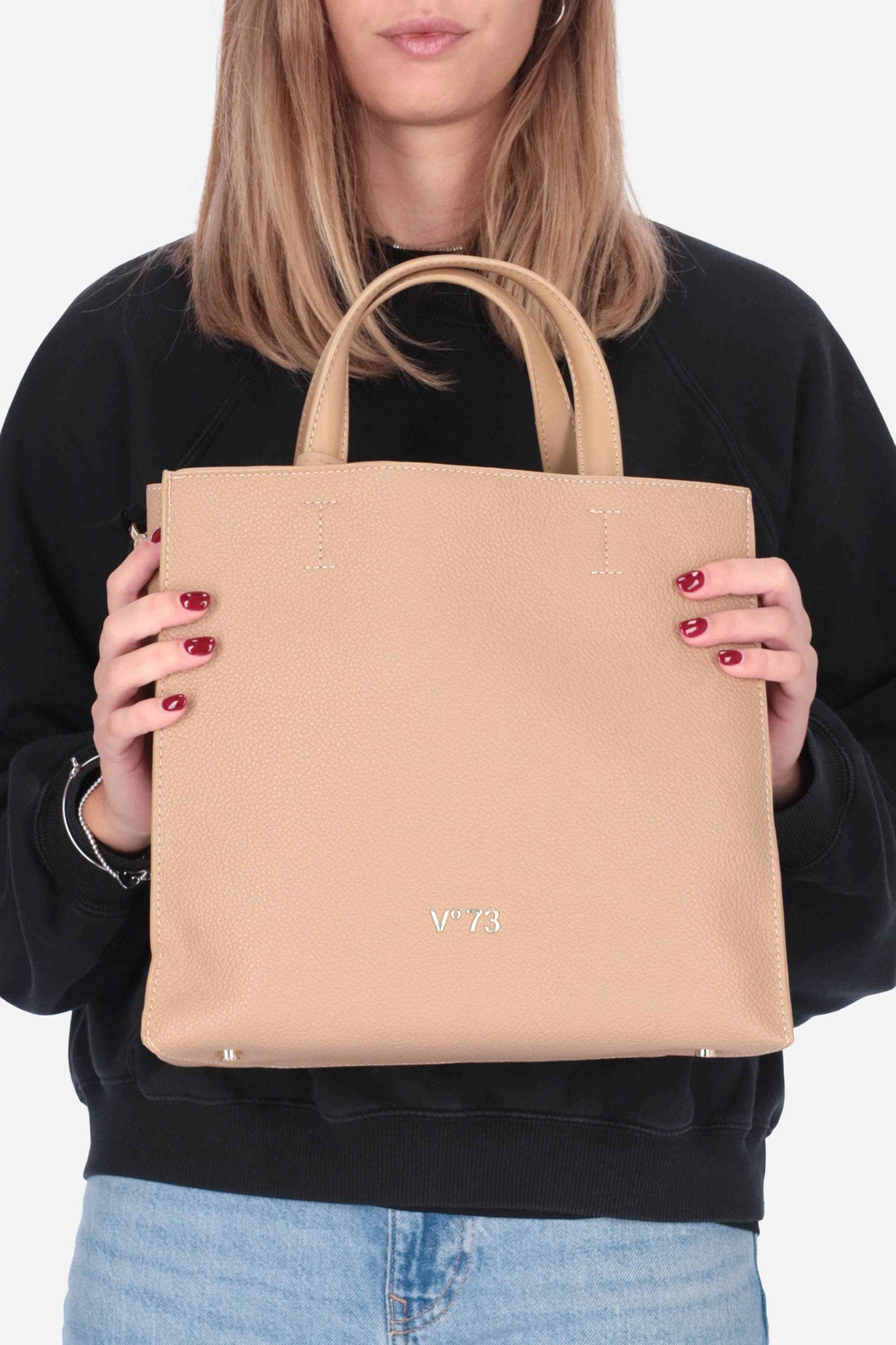 V°73 - D 73BS9CI01 Borsa