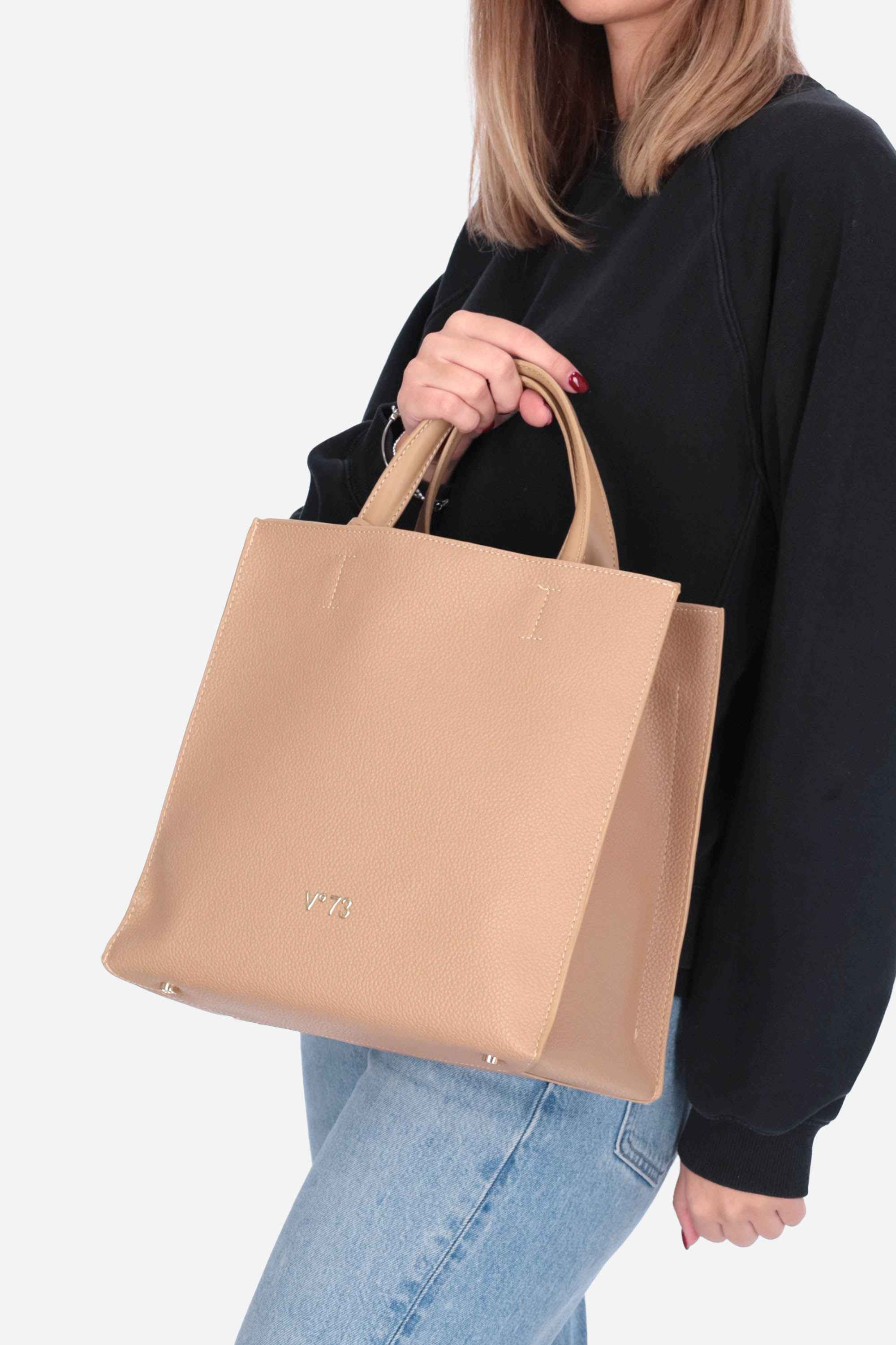 V°73 - D 73BS9CI01 Borsa