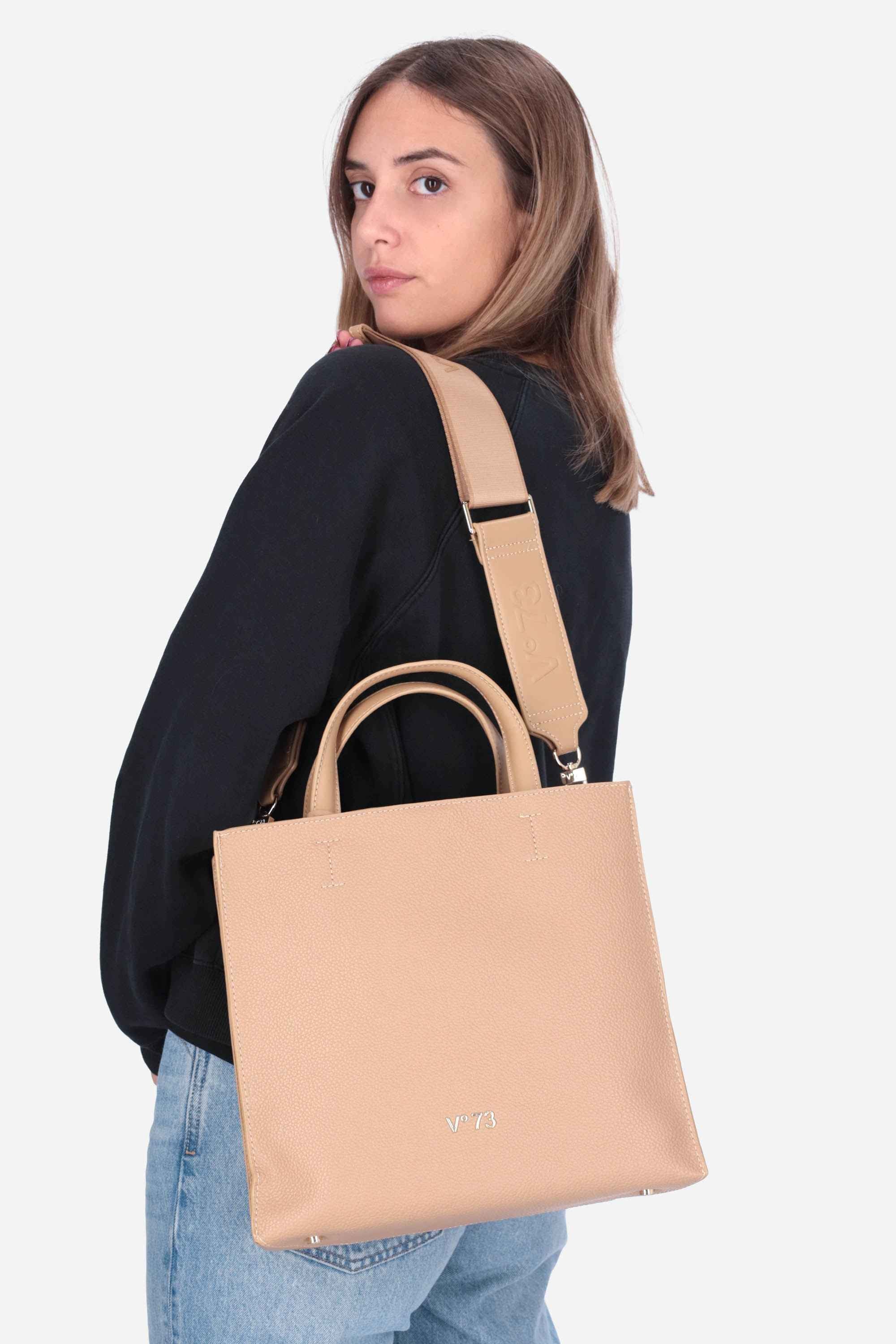 V°73 - D 73BS9CI01 Borsa